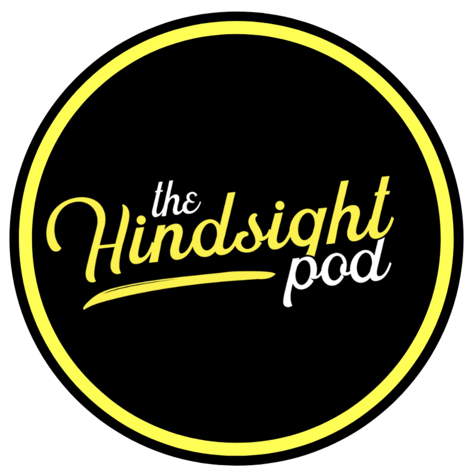The Hindsight Podcast