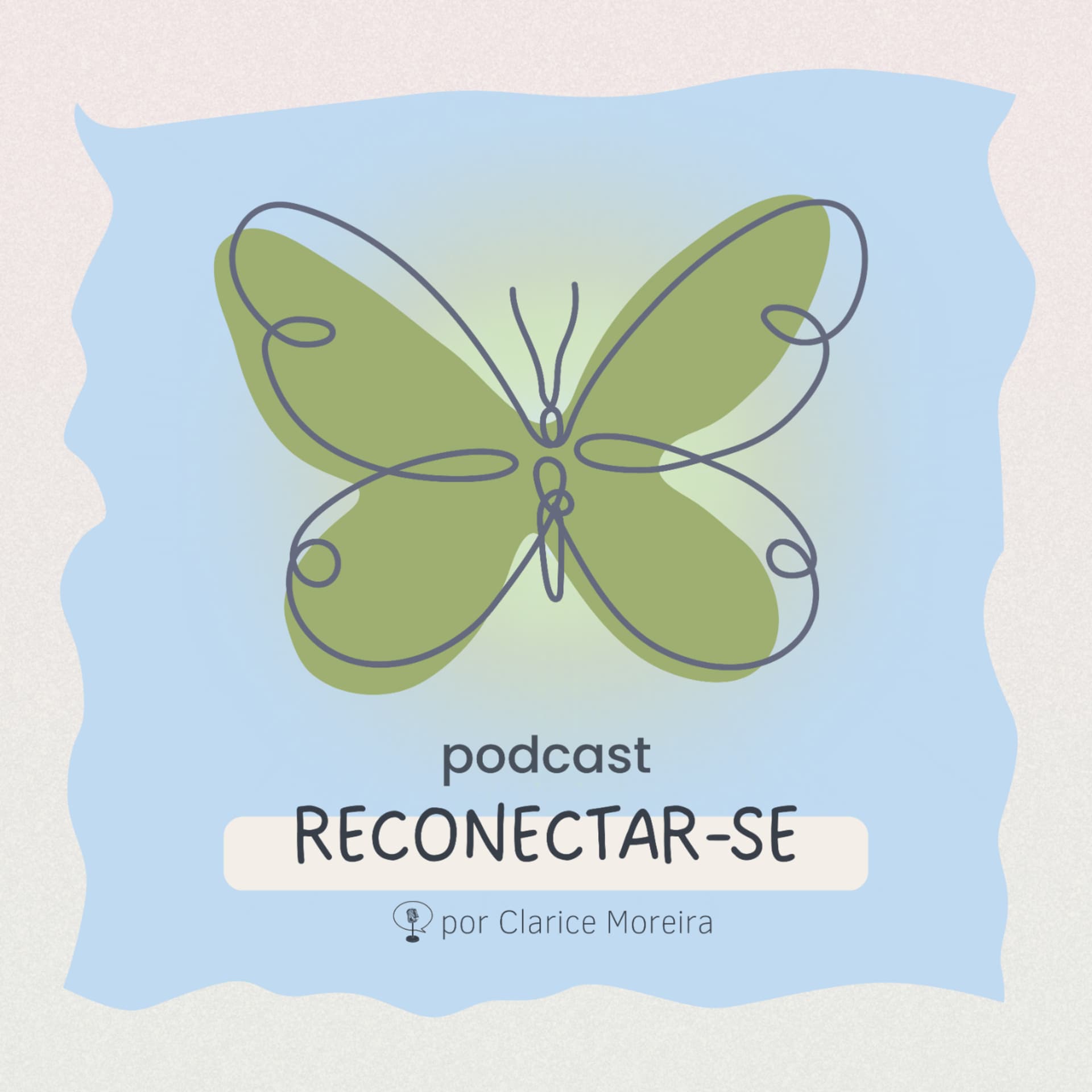 Podcast Reconectar-se - Podcasts