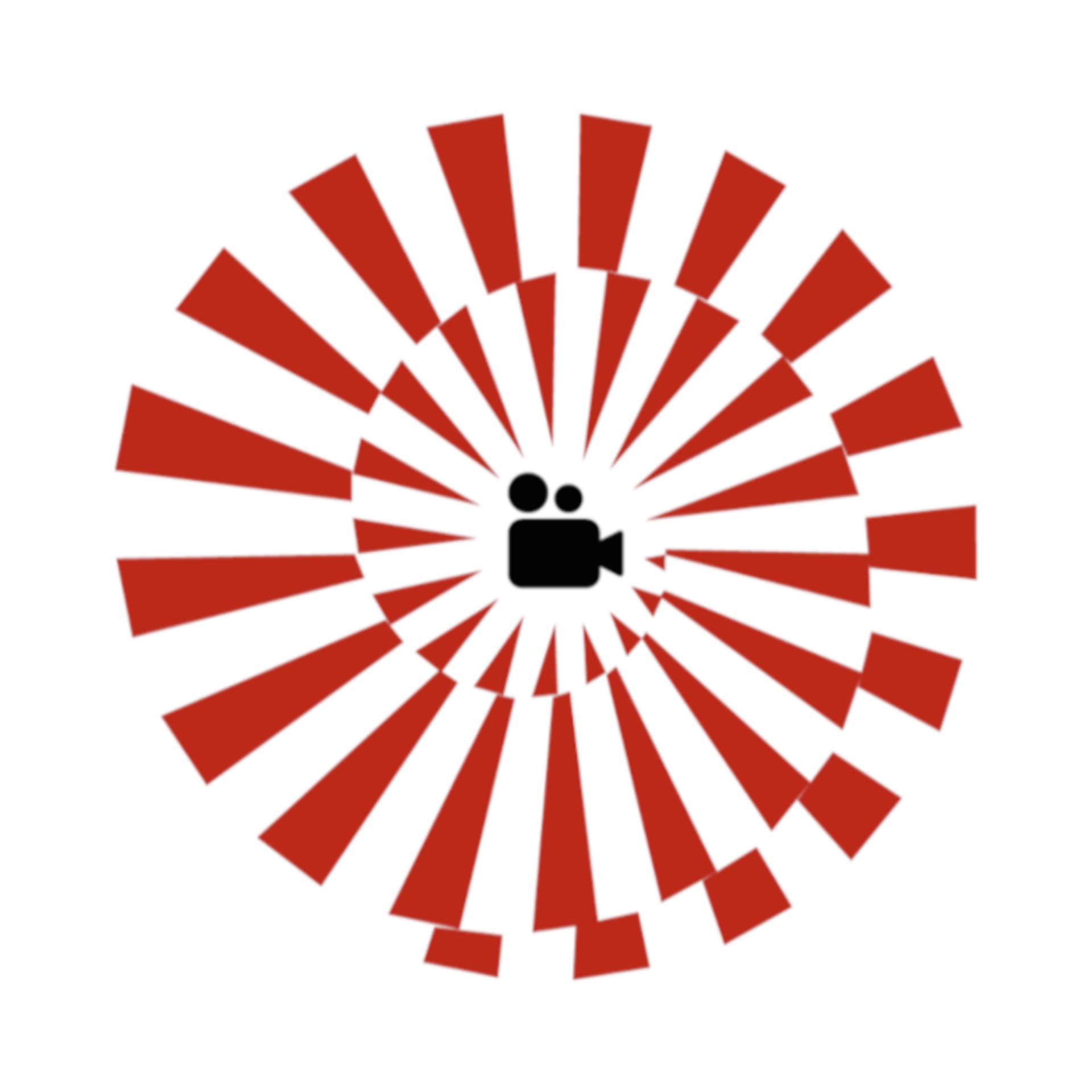 Effetto Vertigo - Podcasts