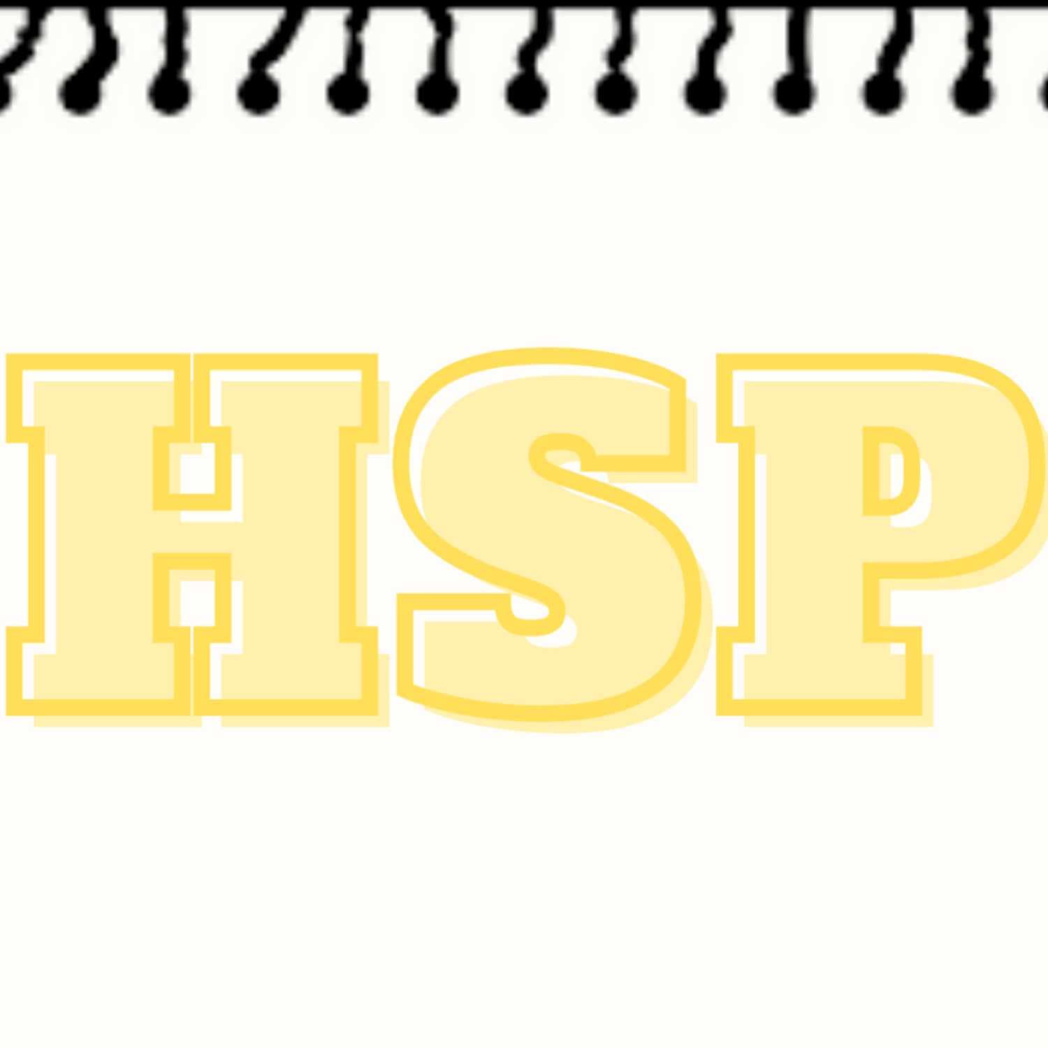 High School Perspective - Podcasts