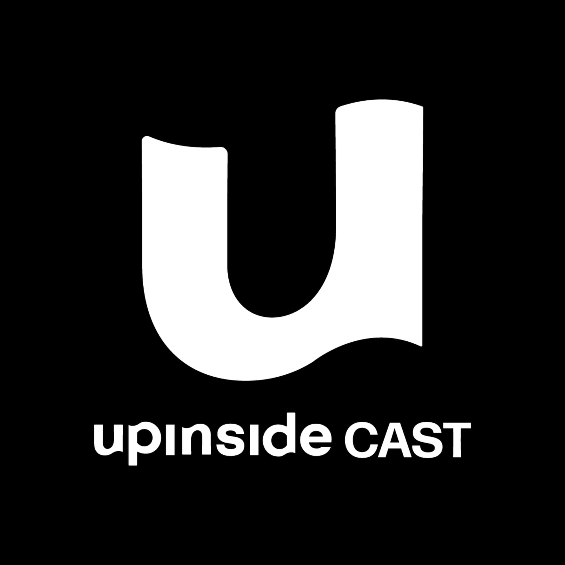 Upinside Cast