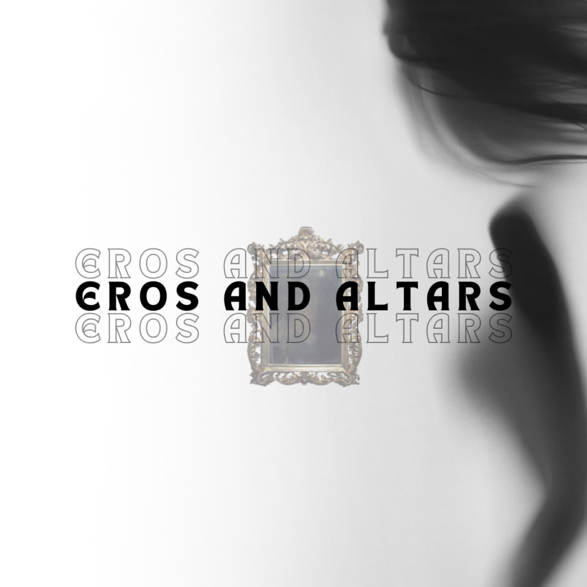 Eros and Altars - Podcasts