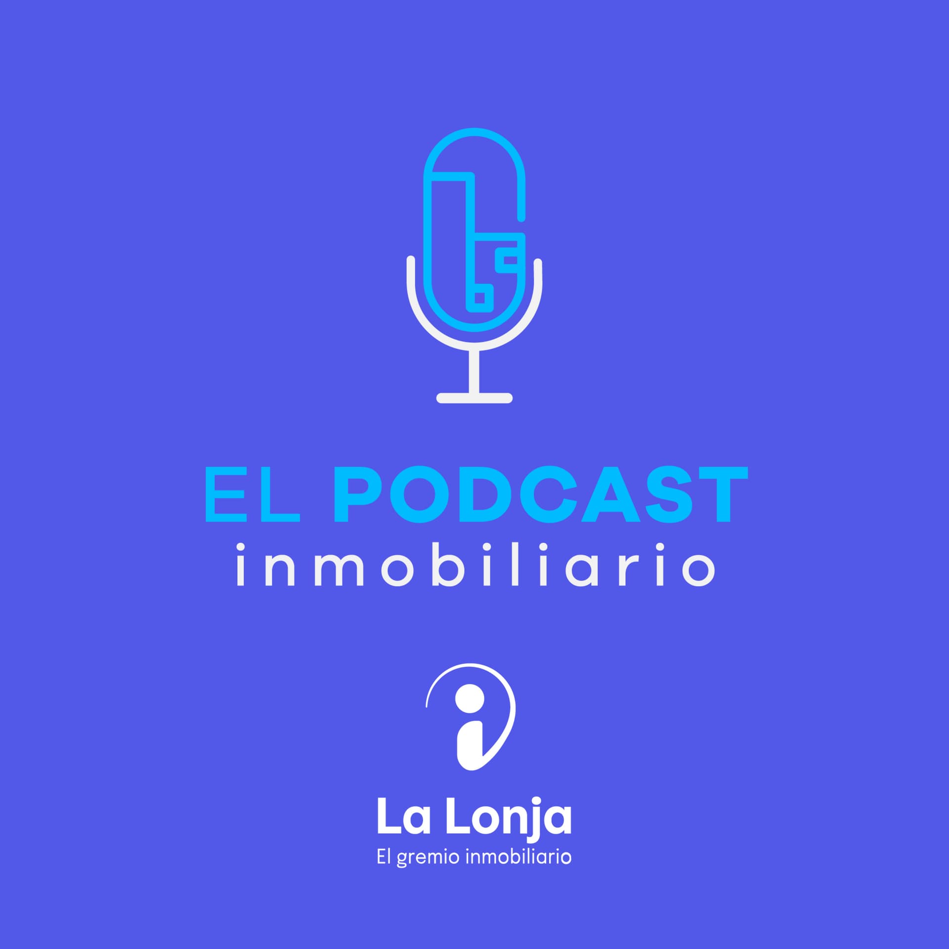 El Podcast Inmobiliario