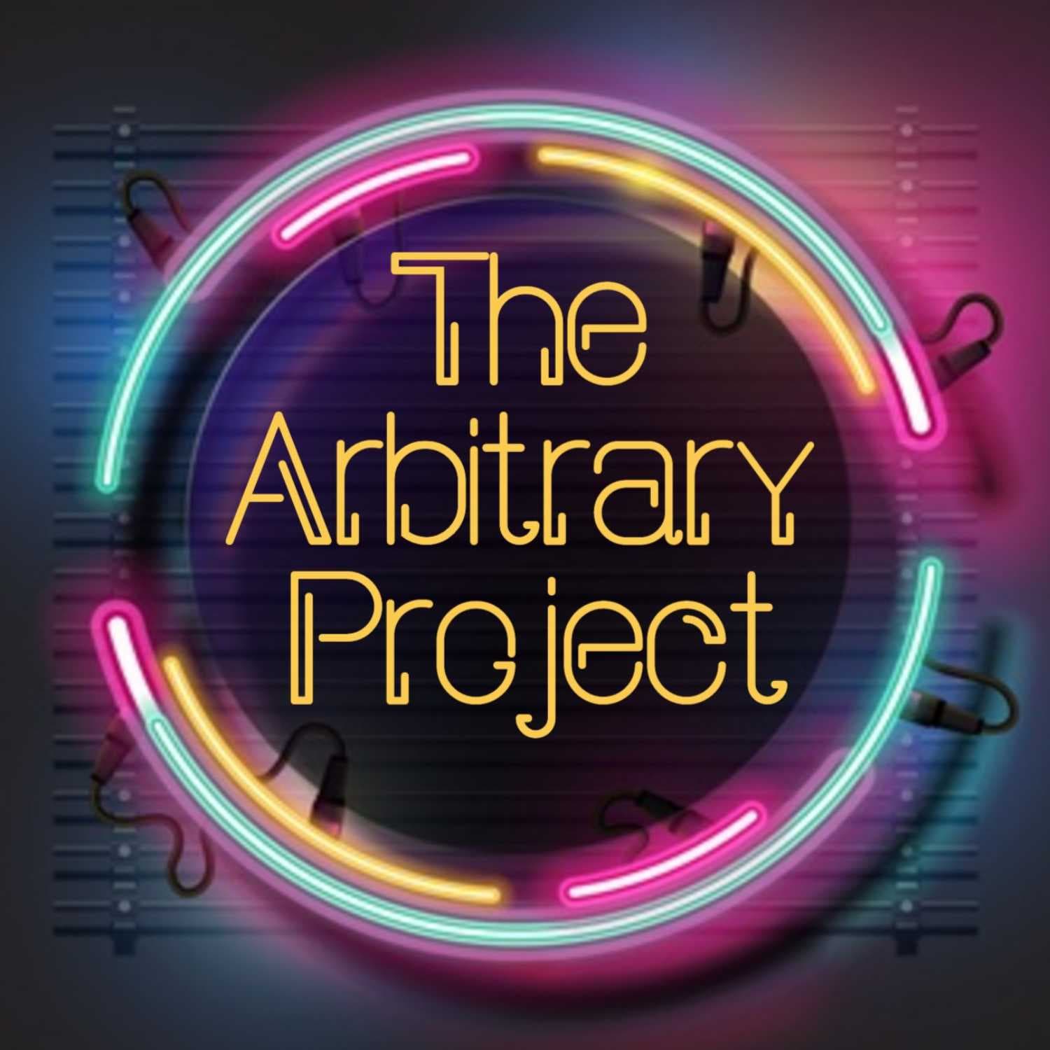 The Arbitrary Project