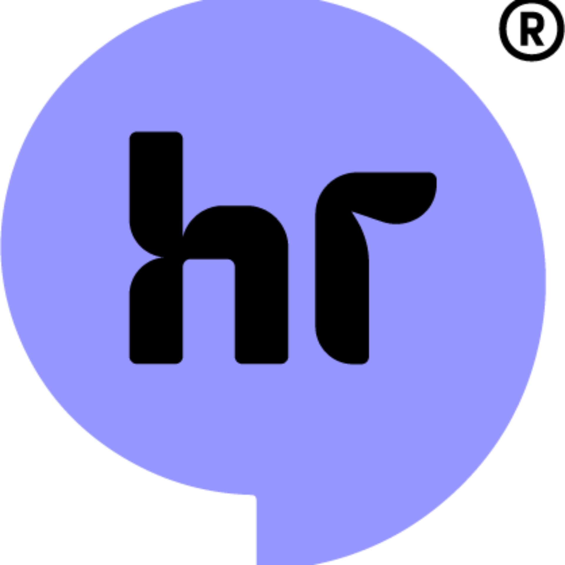 Mundo HR - Podcasts