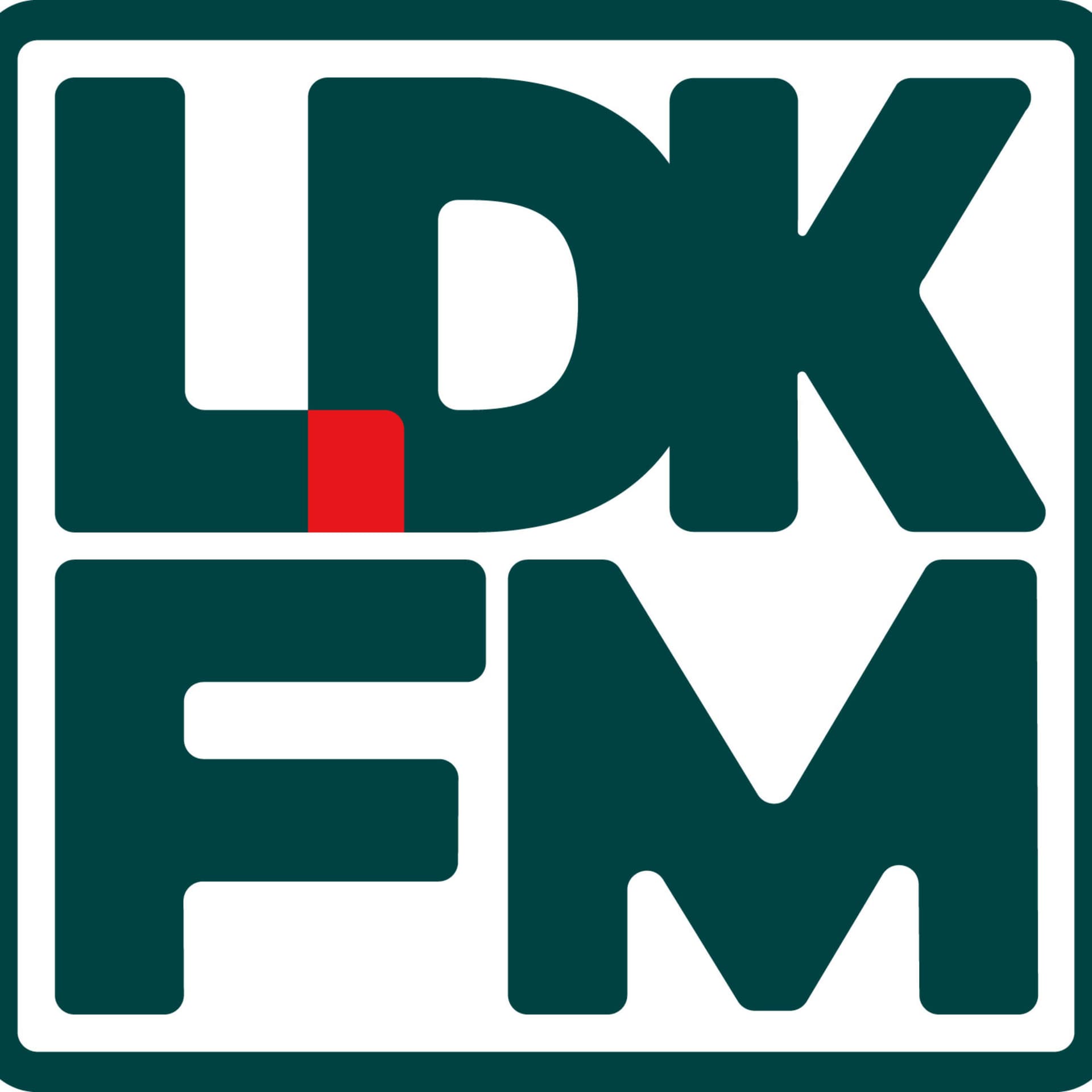 L.D.K.FM