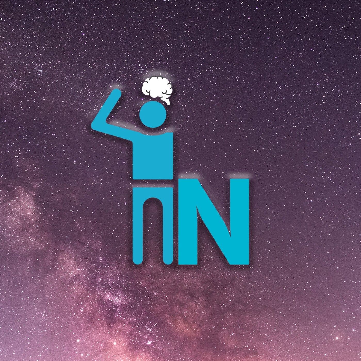Inmimente - Podcasts