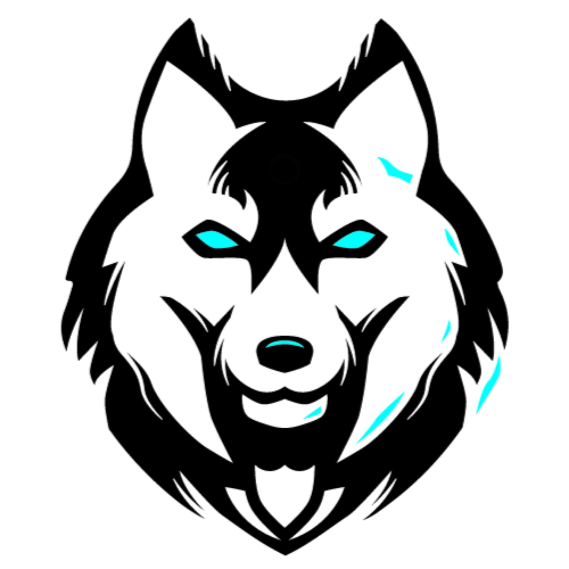 Sunny Luthra - Everything Dogs - Podcasts
