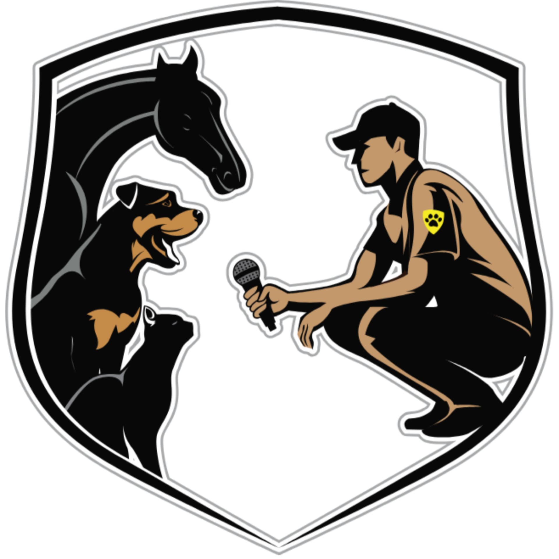 Keep it Humane - Podcasts