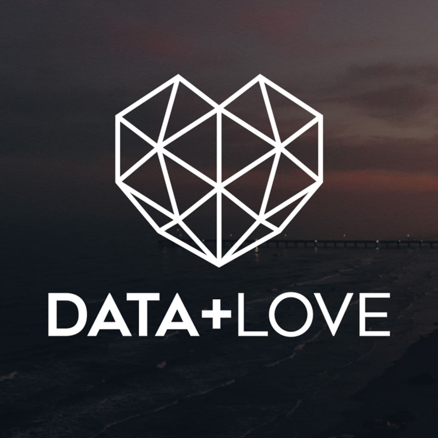Data + Love - Podcasts