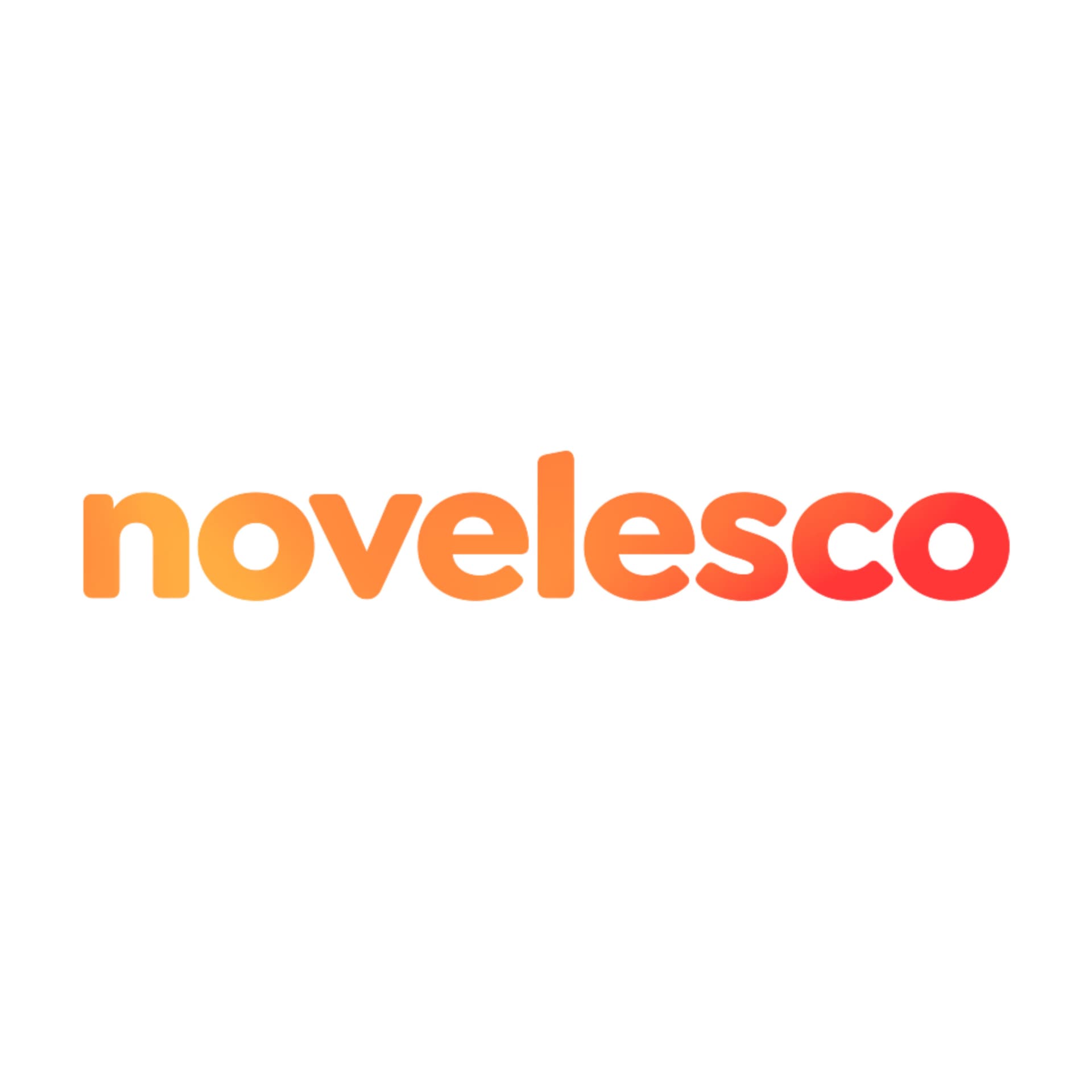 Novelesco - Podcasts