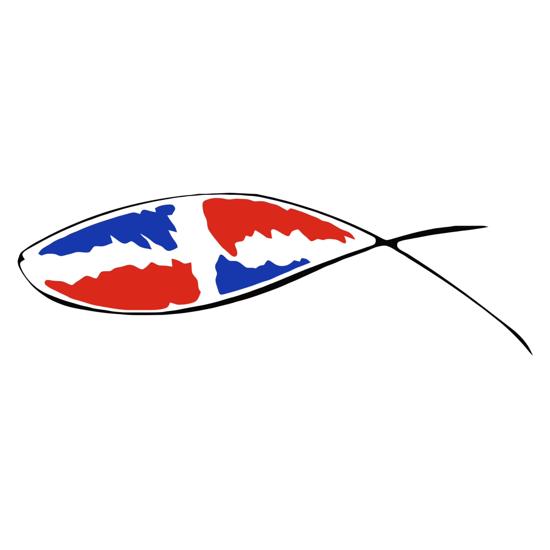Amor a Quisqueya - Podcasts
