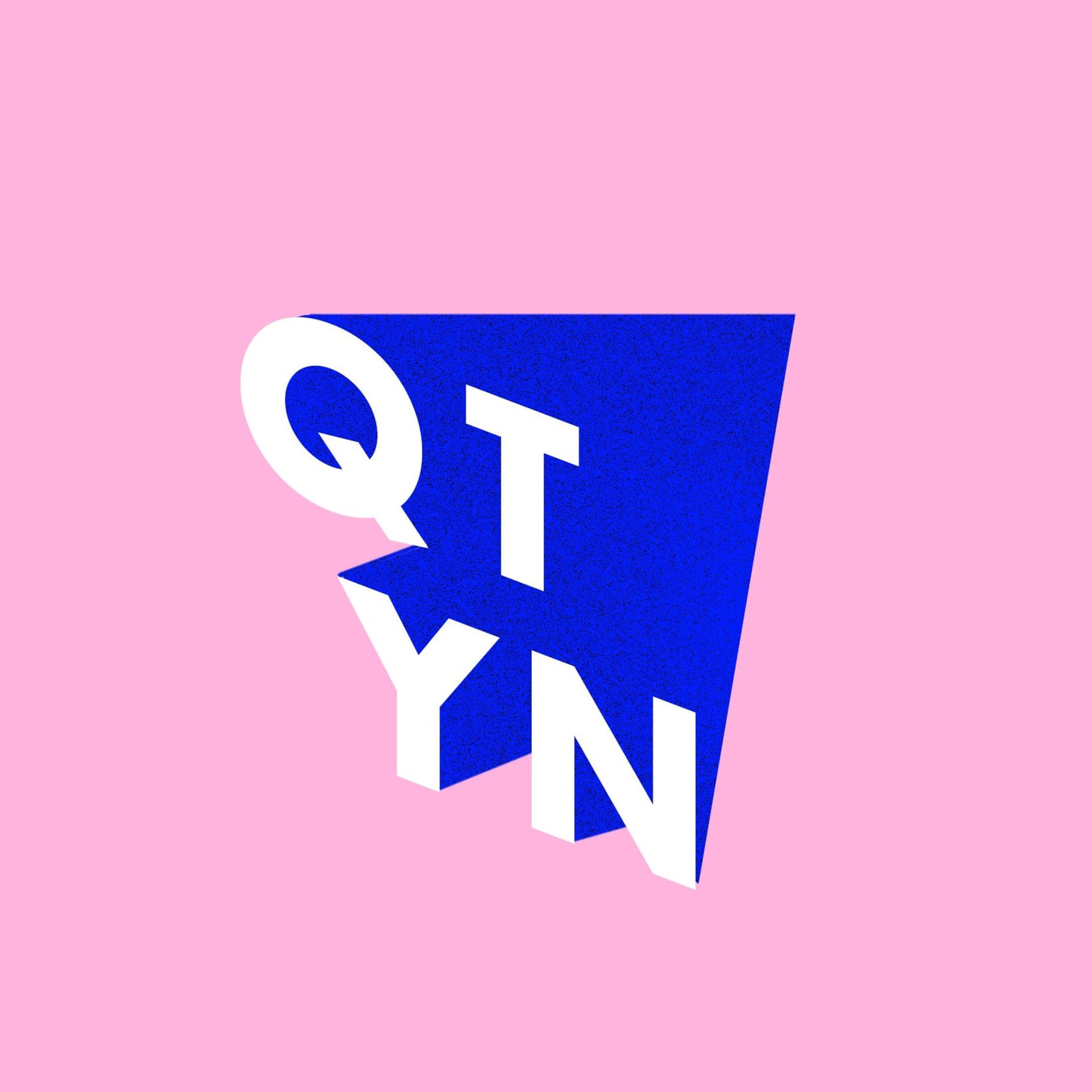 QTYN - Podcasts