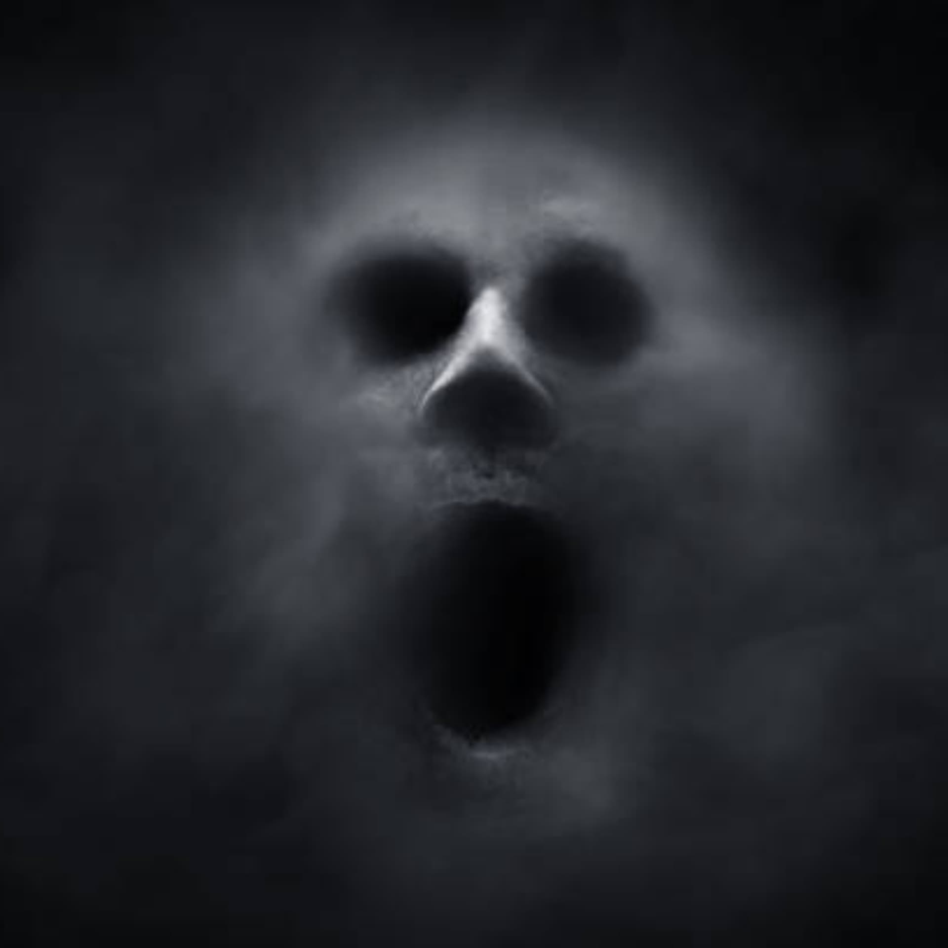 The Gaming Creepshow - Podcasts