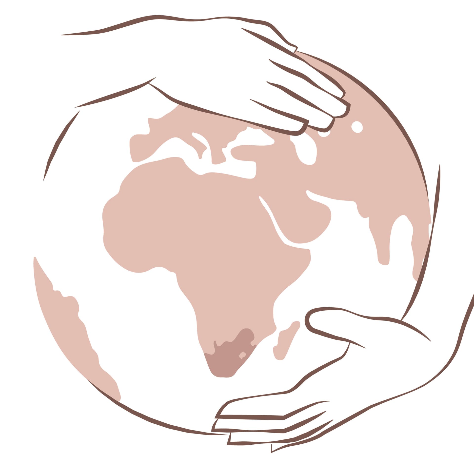 South African Birth Stories - Podcasts