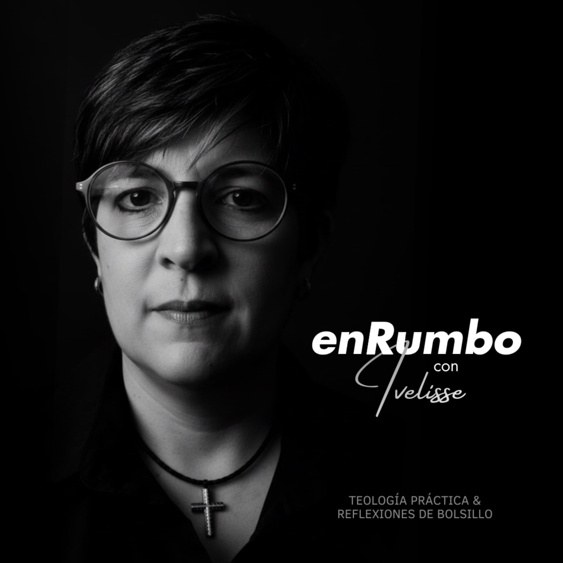 enRumbo - Podcasts