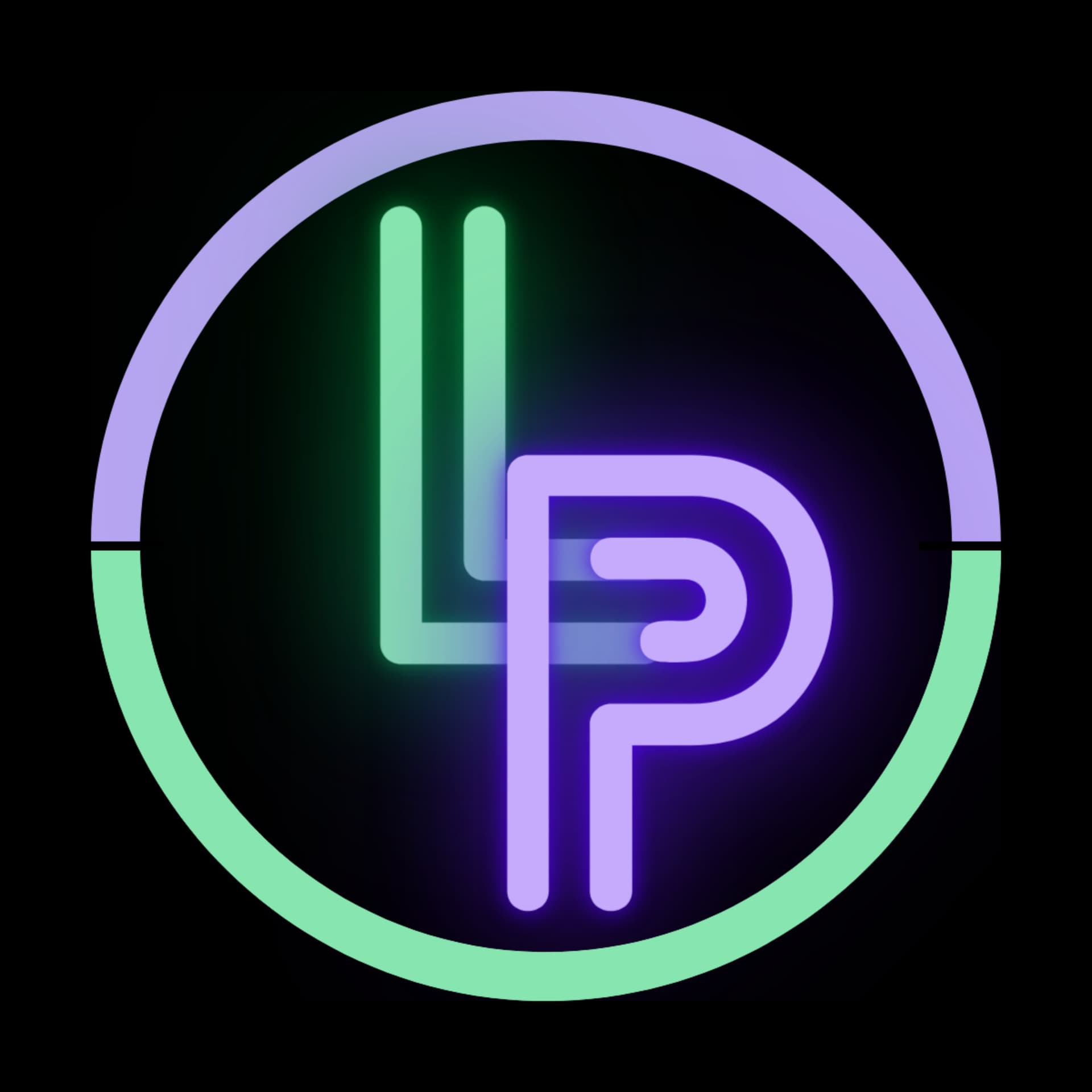Liminal Phrames - Podcasts