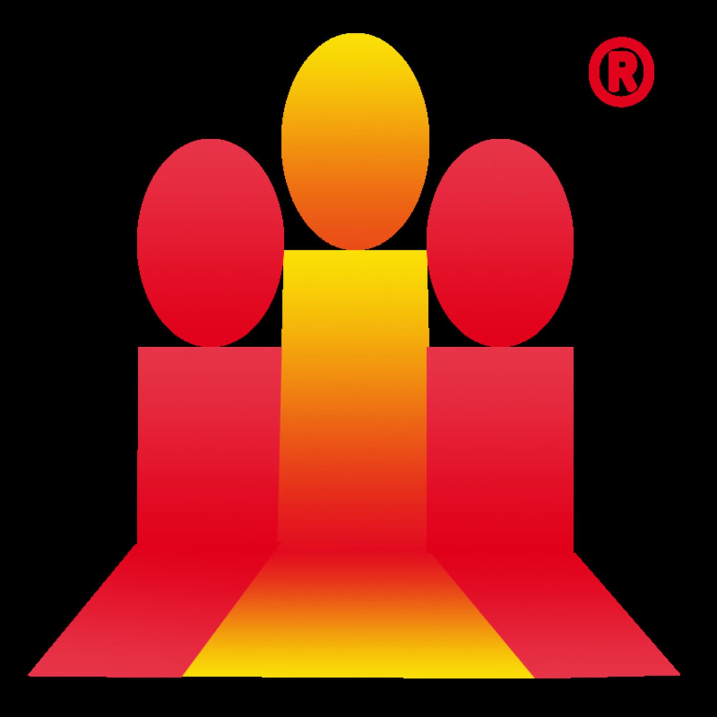 B LEADER - Podcasts
