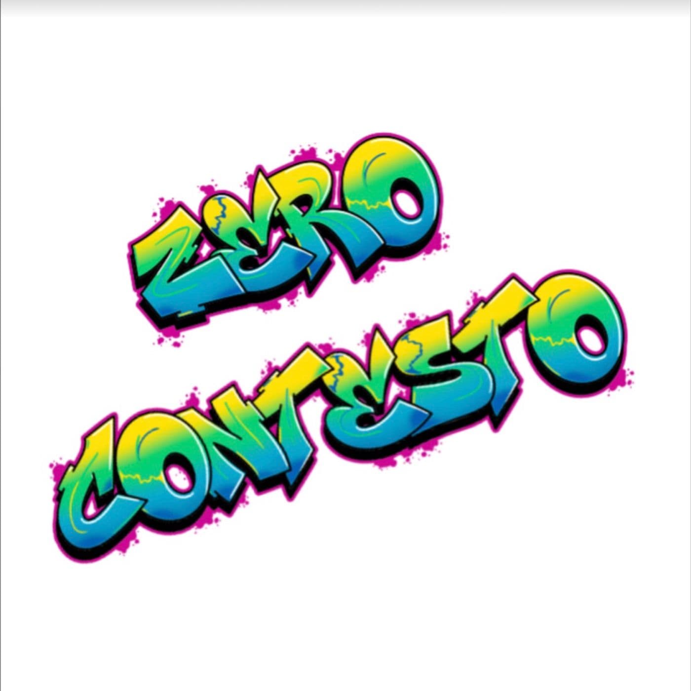 Zero Contesto - Podcasts