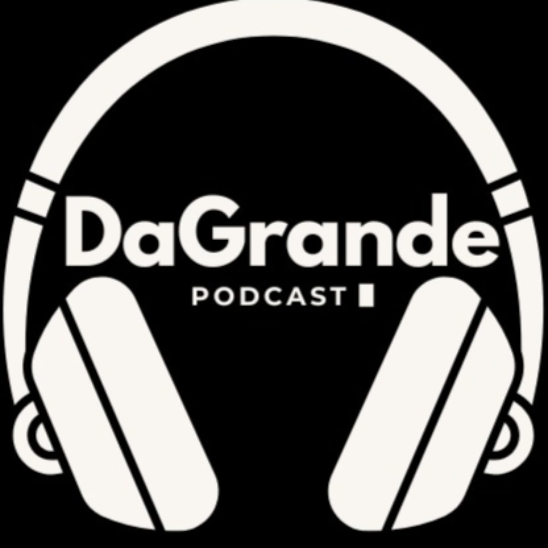 DaGrande
