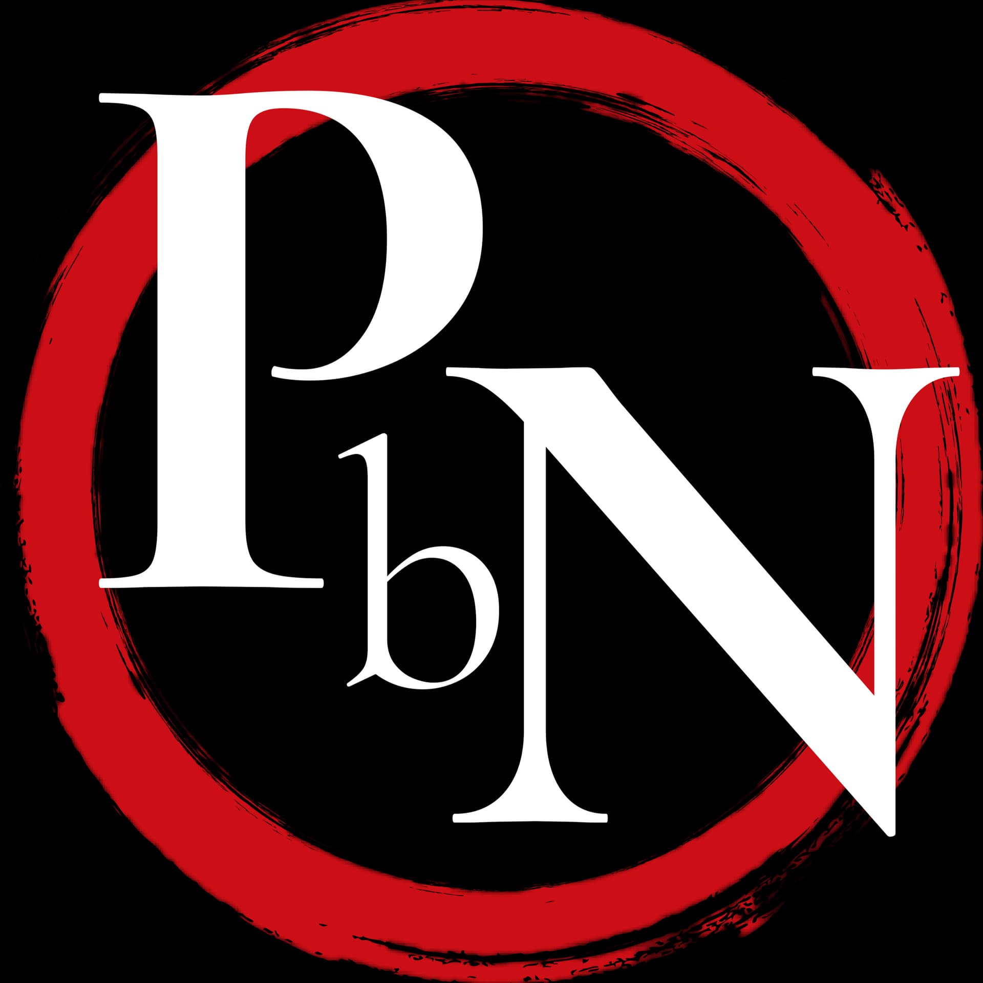 Poa by Night - Podcasts