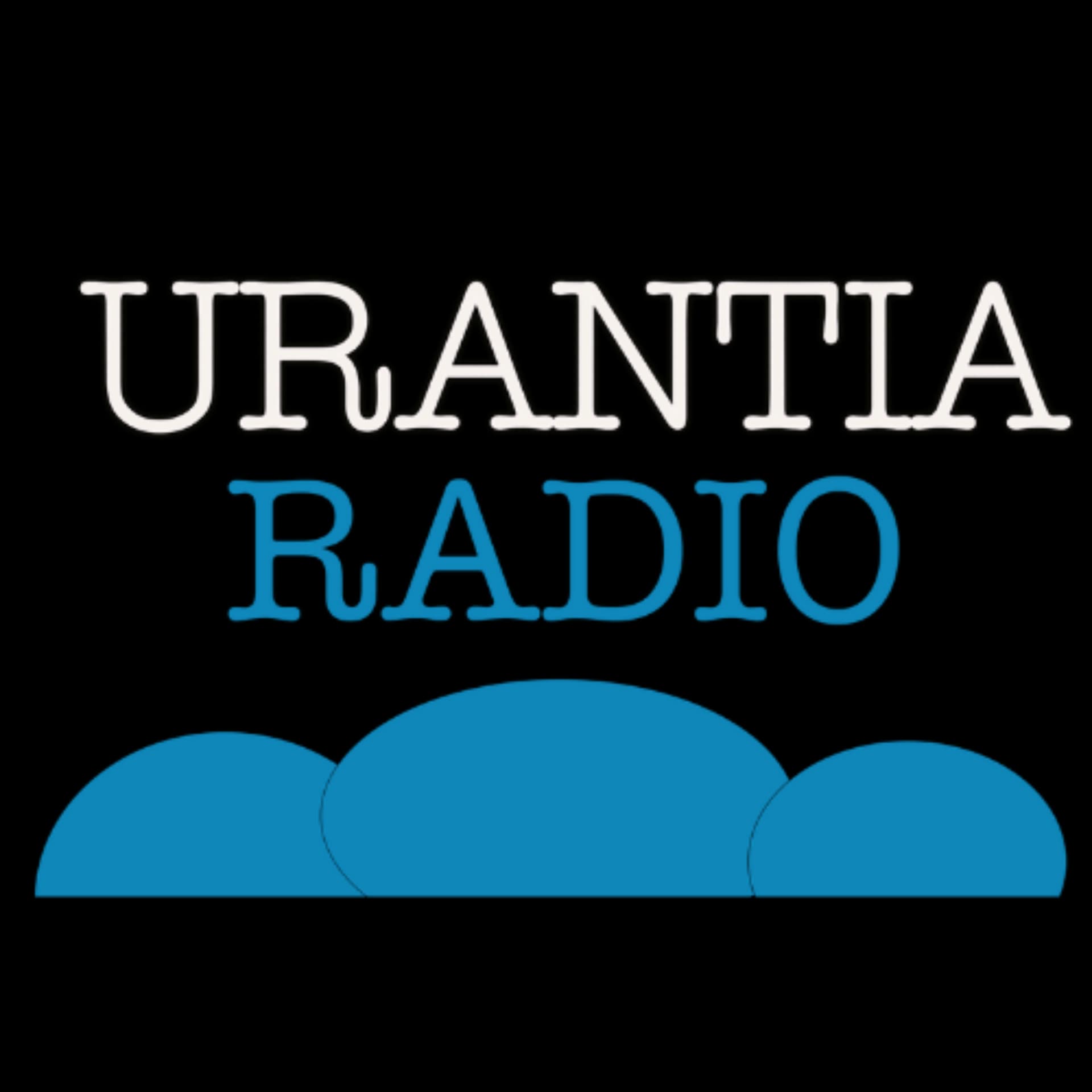 Urantia Radio - Podcasts