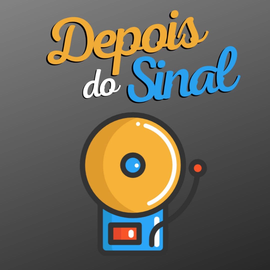 Depois do Sinal