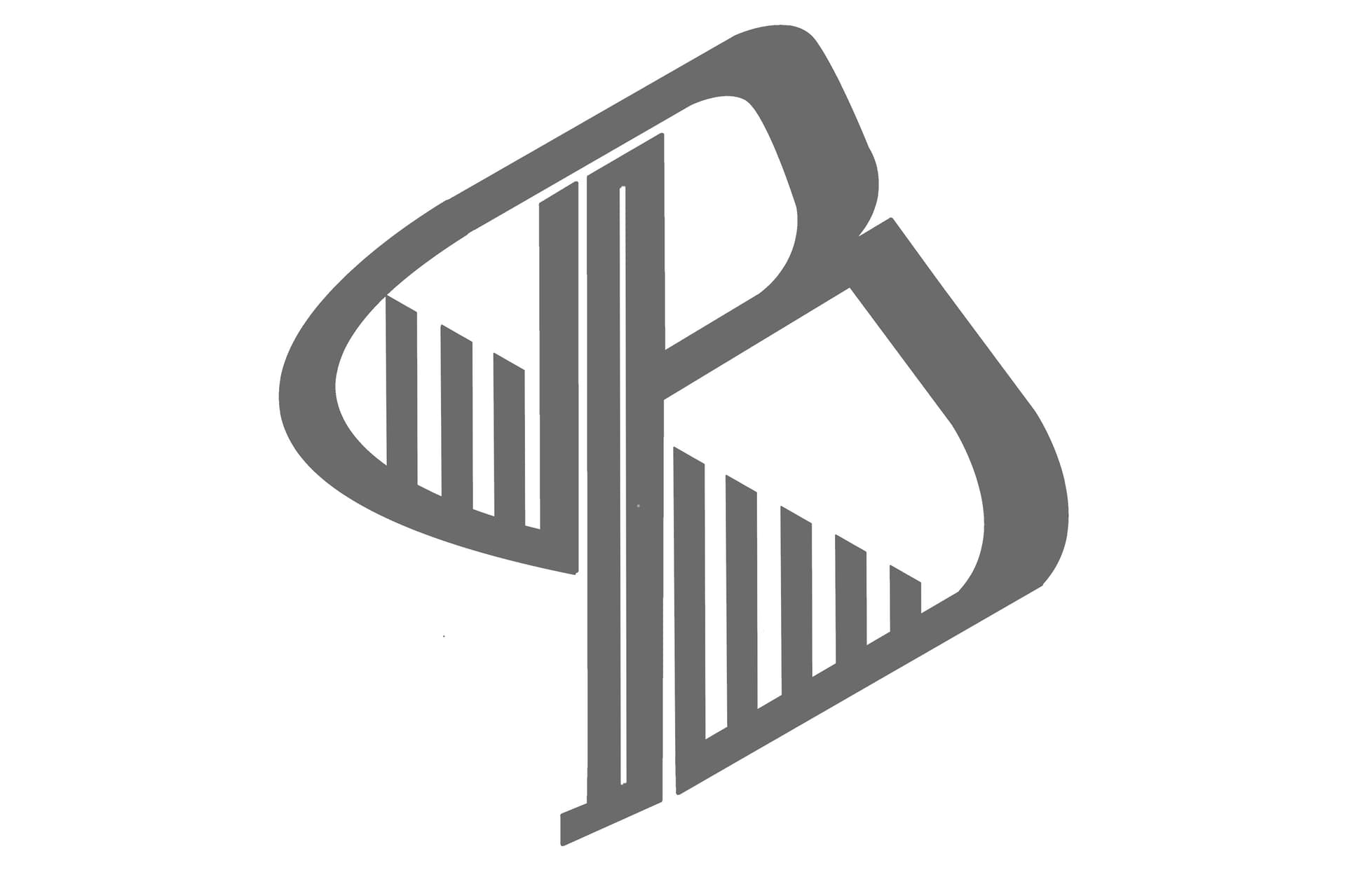 Blowout Podcast Network - Podcasts