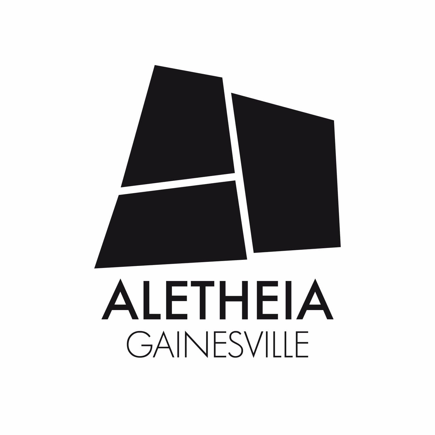 Aletheia Church Gainesville - Podcasts