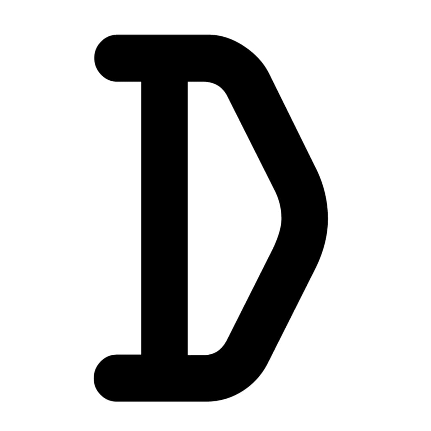 Descalço - Podcasts