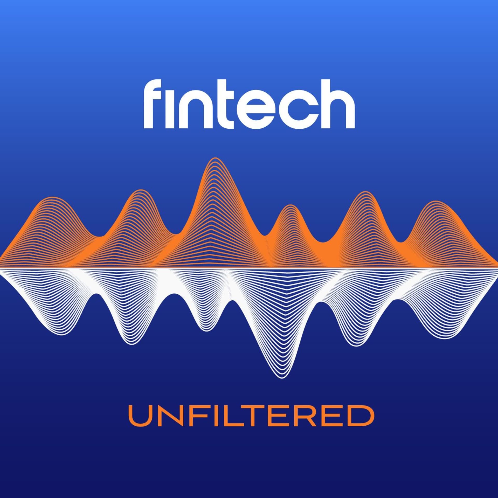 Fintech Unfiltered - Podcasts