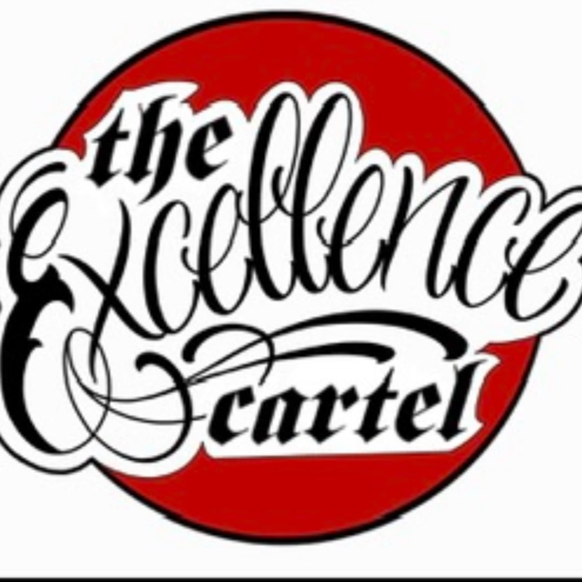 The Excellence Cartel - Podcasts
