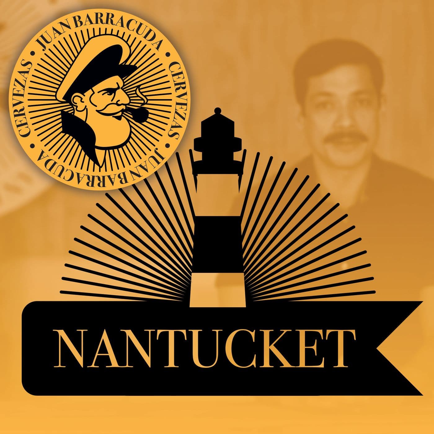 Nantucket - Podcasts