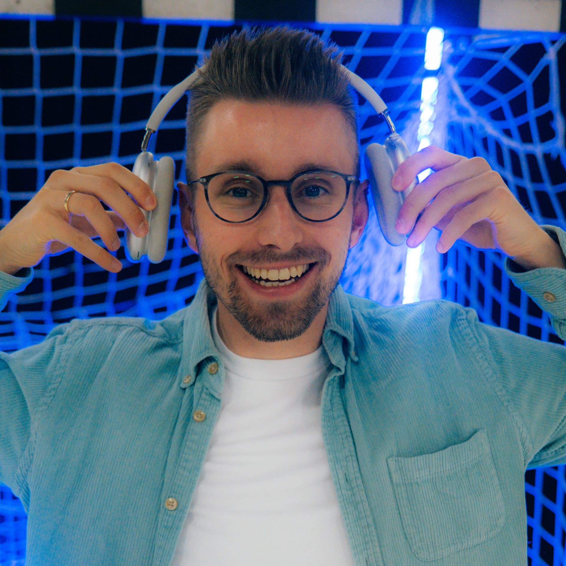 FOMtastisch - Handball Podcast - Podcasts