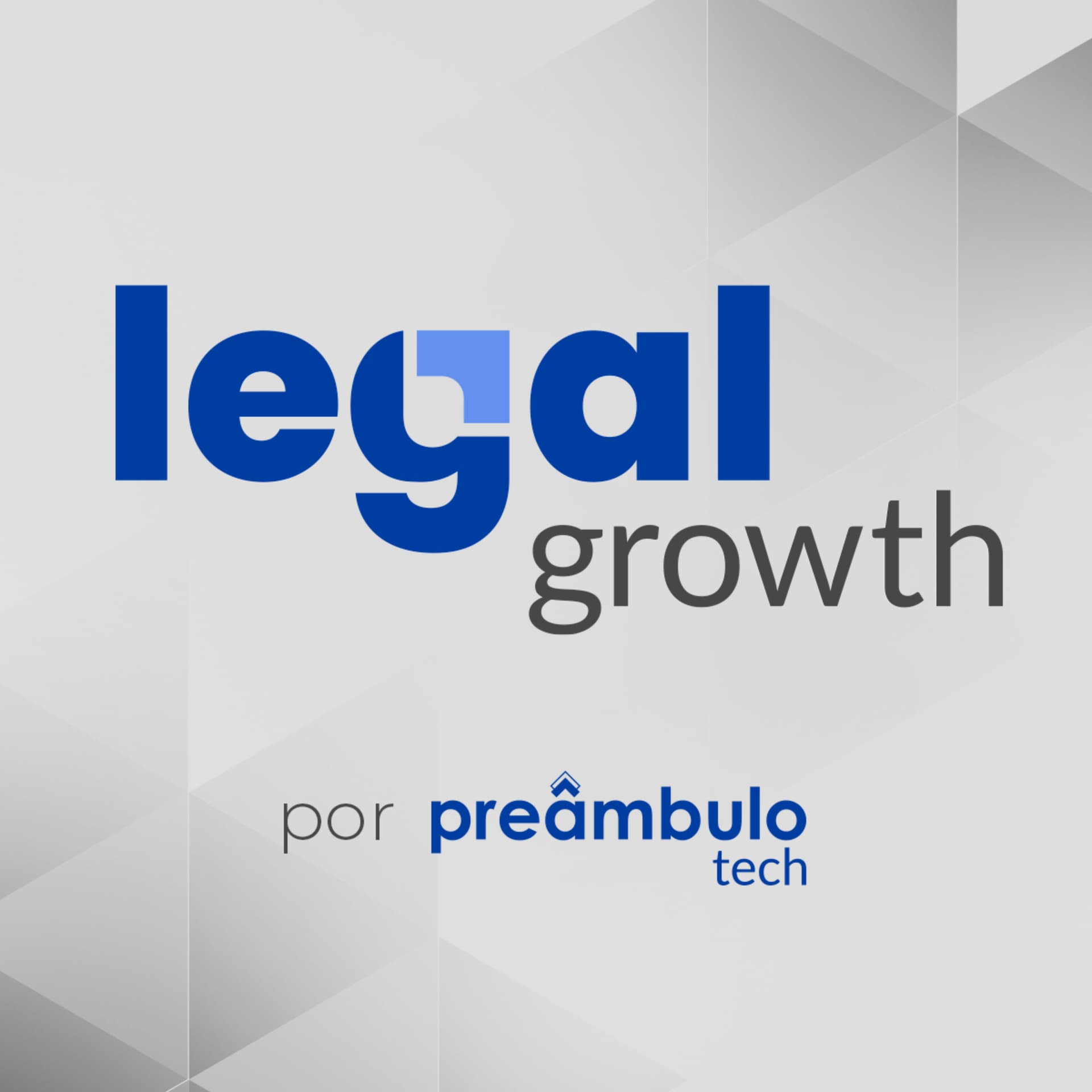 Legal Growth - Podcasts
