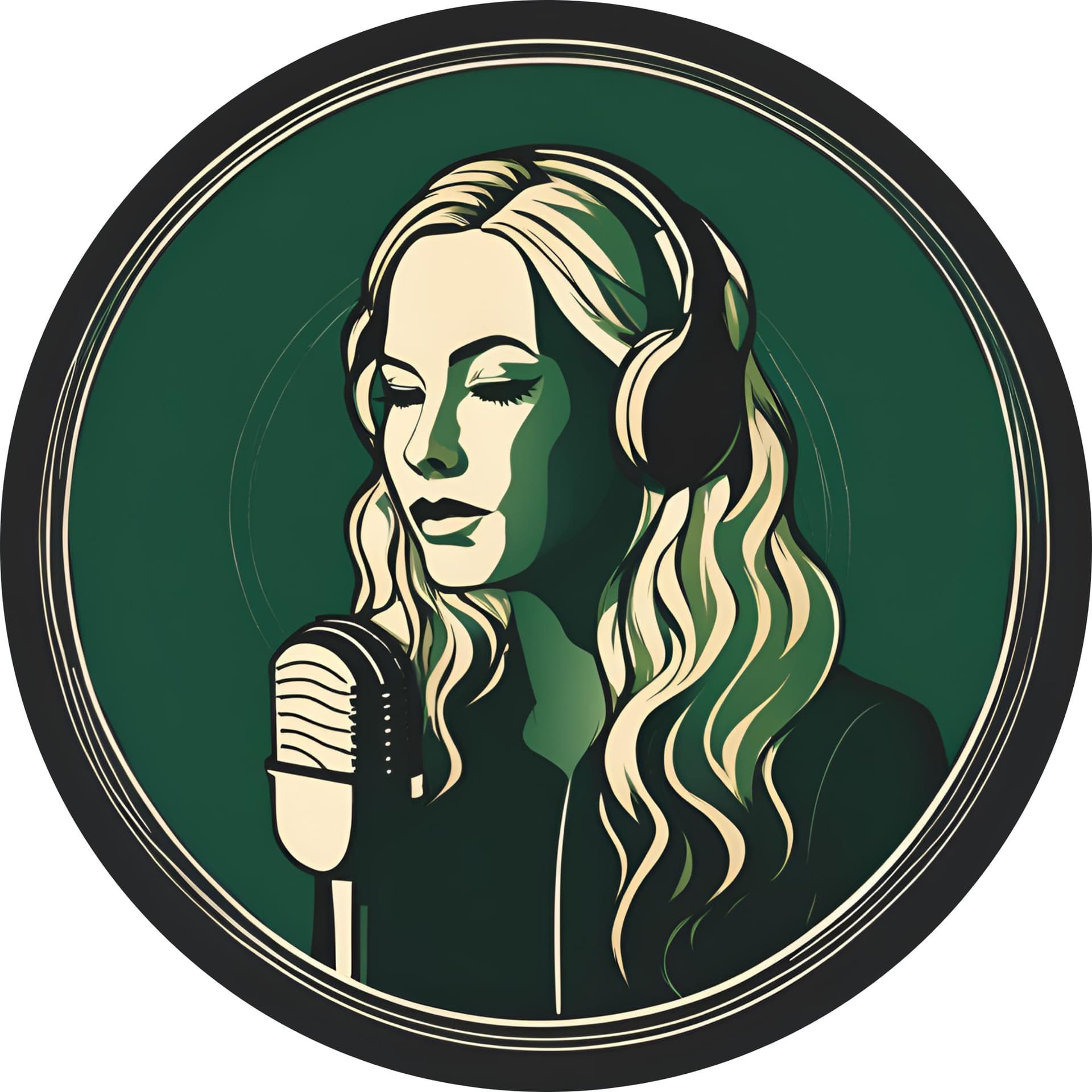 Piekło jest tu - Podcasts