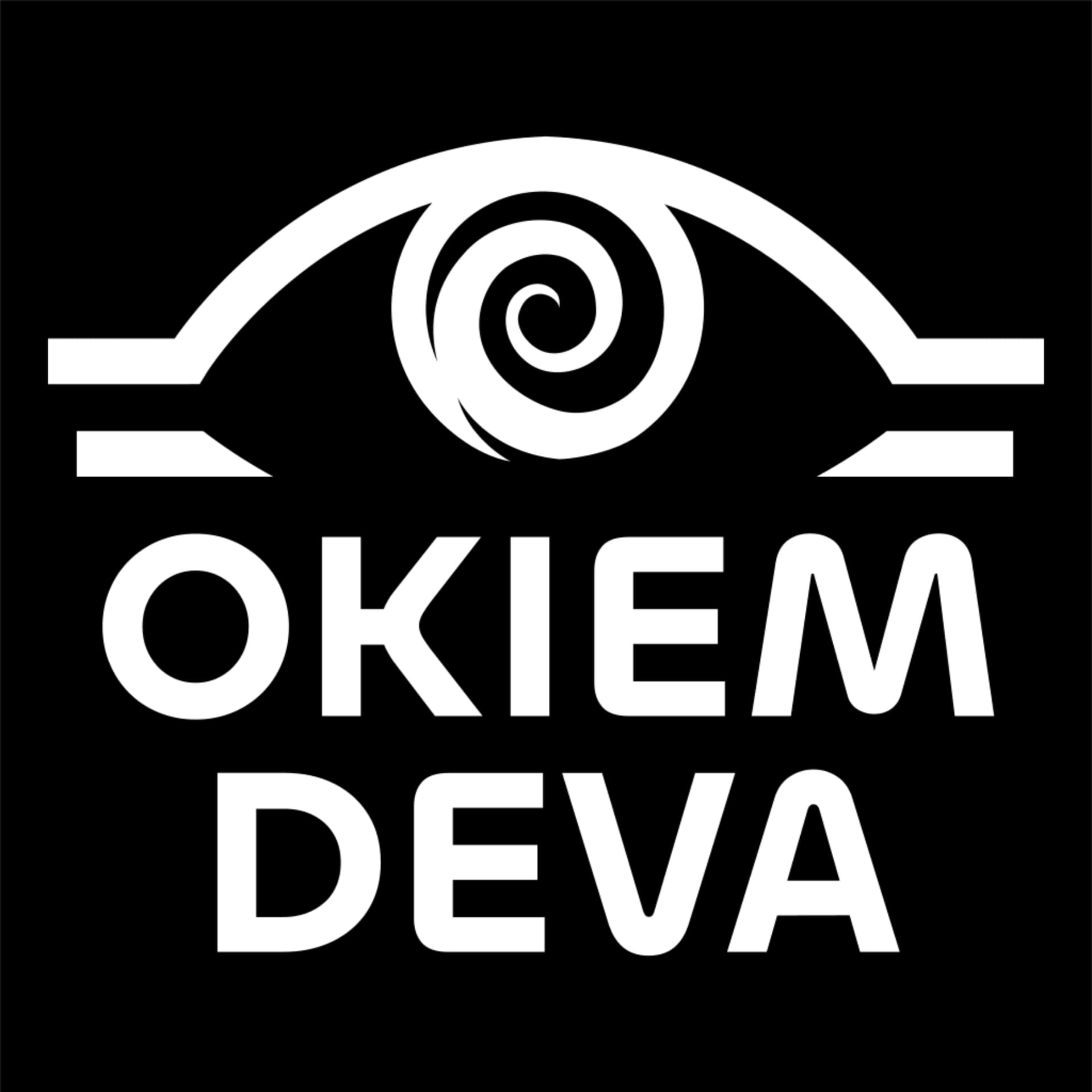 Okiem Deva - Podcasts