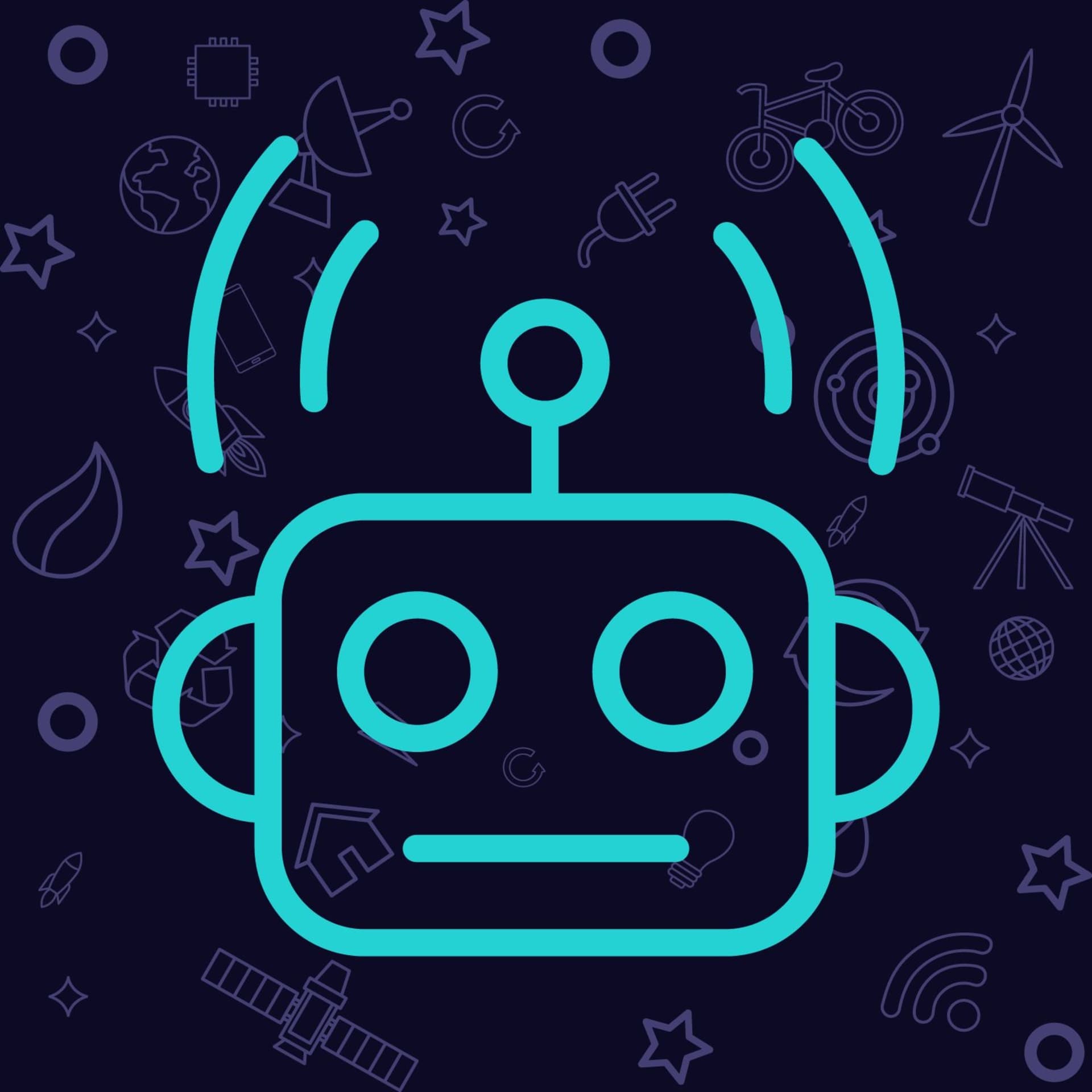 Tecneófitos - Podcasts