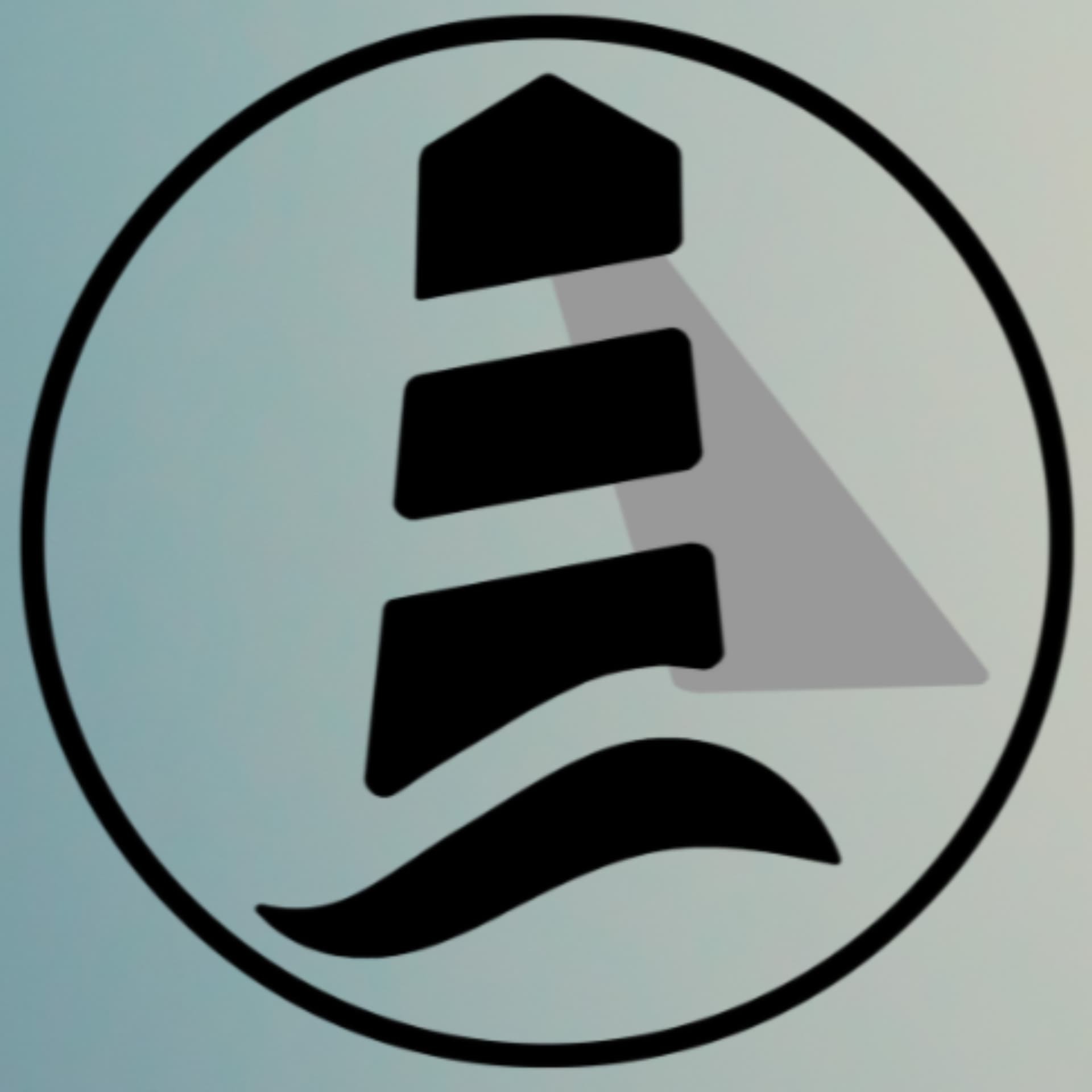 Apostolic Lighthouse Church Dowagiac, MI - Podcasts