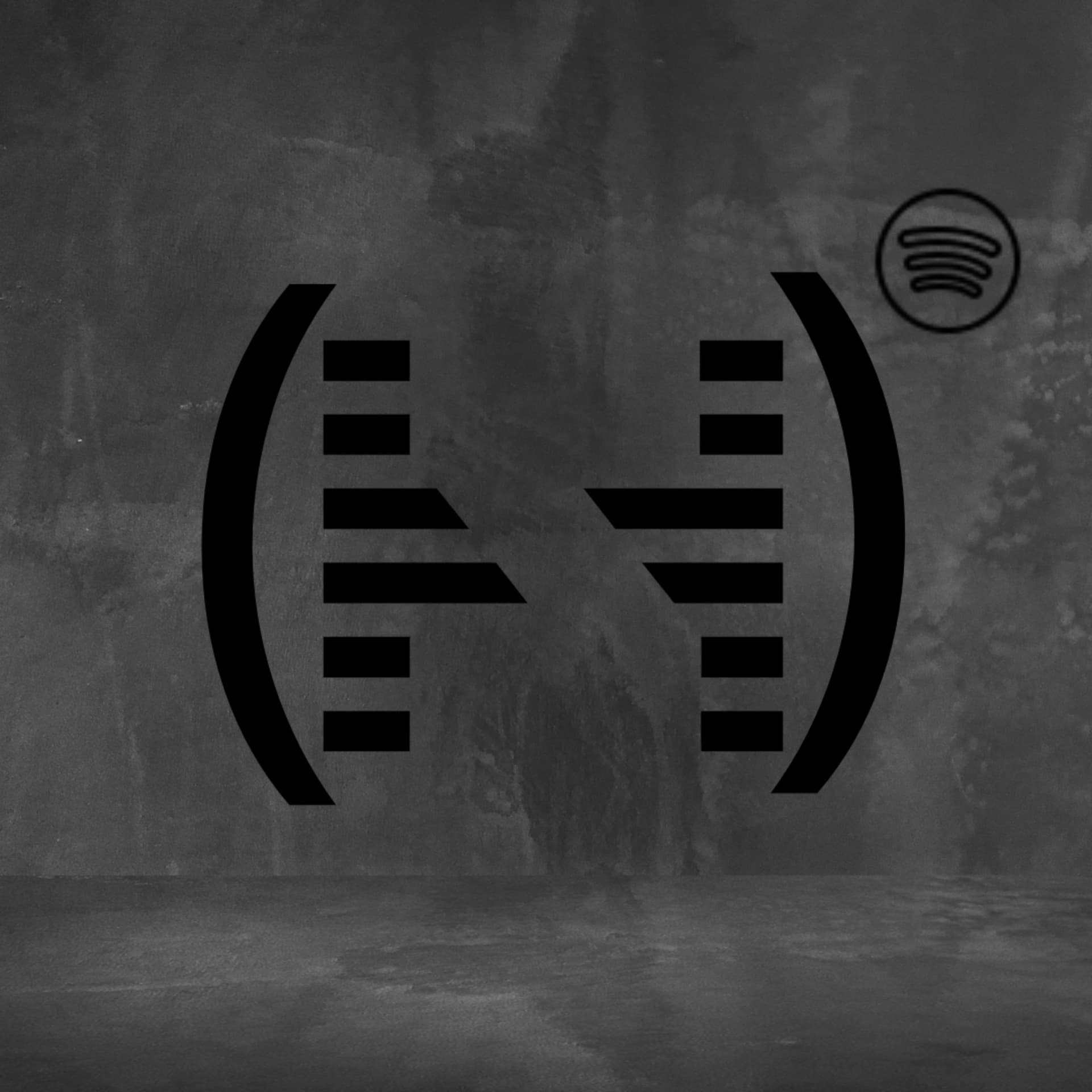 O SOMBRIONAUTA - Podcasts