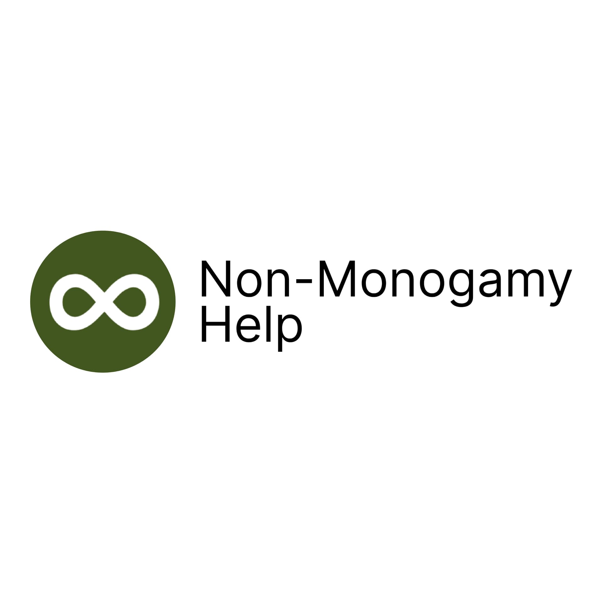 Non-Monogamy Help - Podcasts