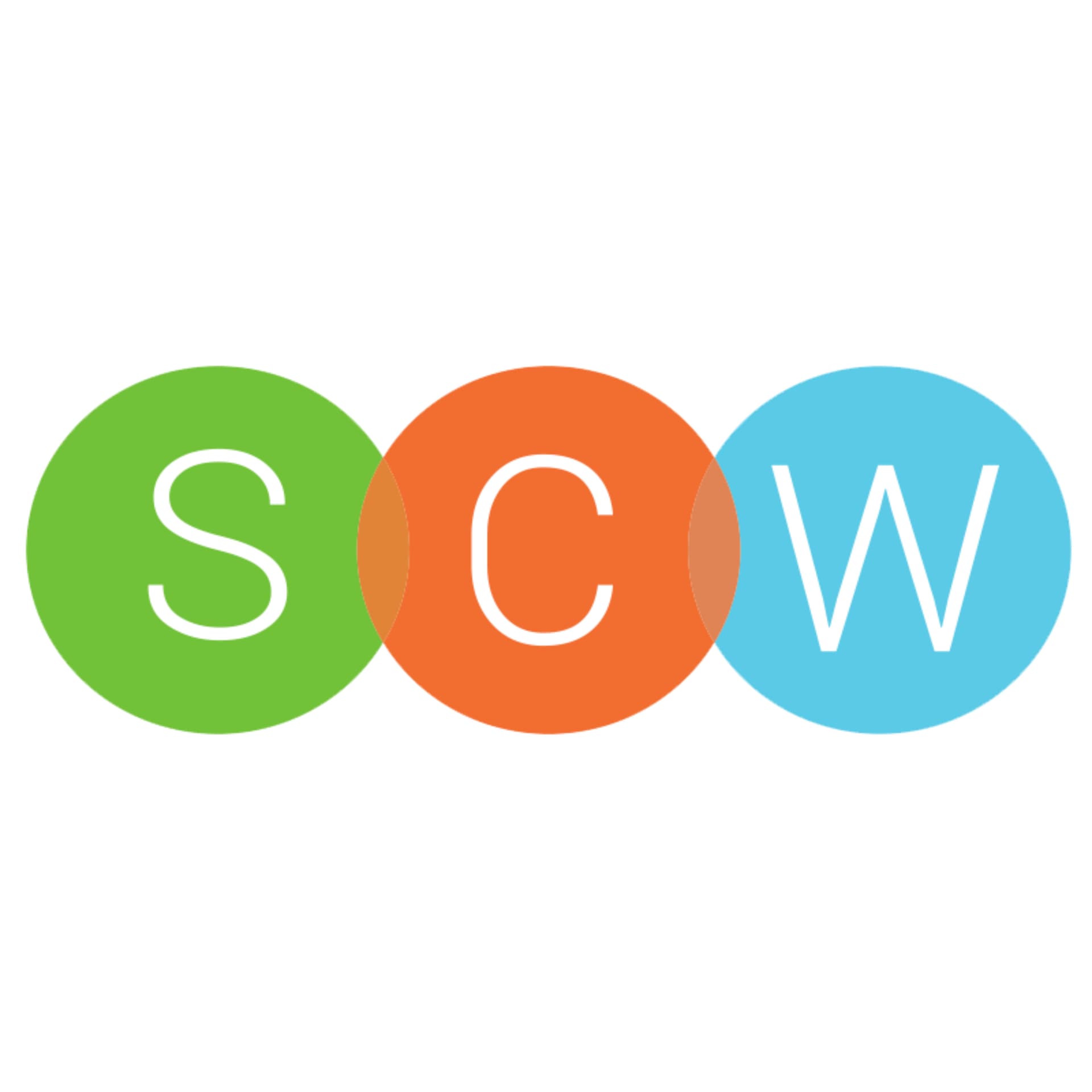 SCW Fitness Webinars - Podcasts