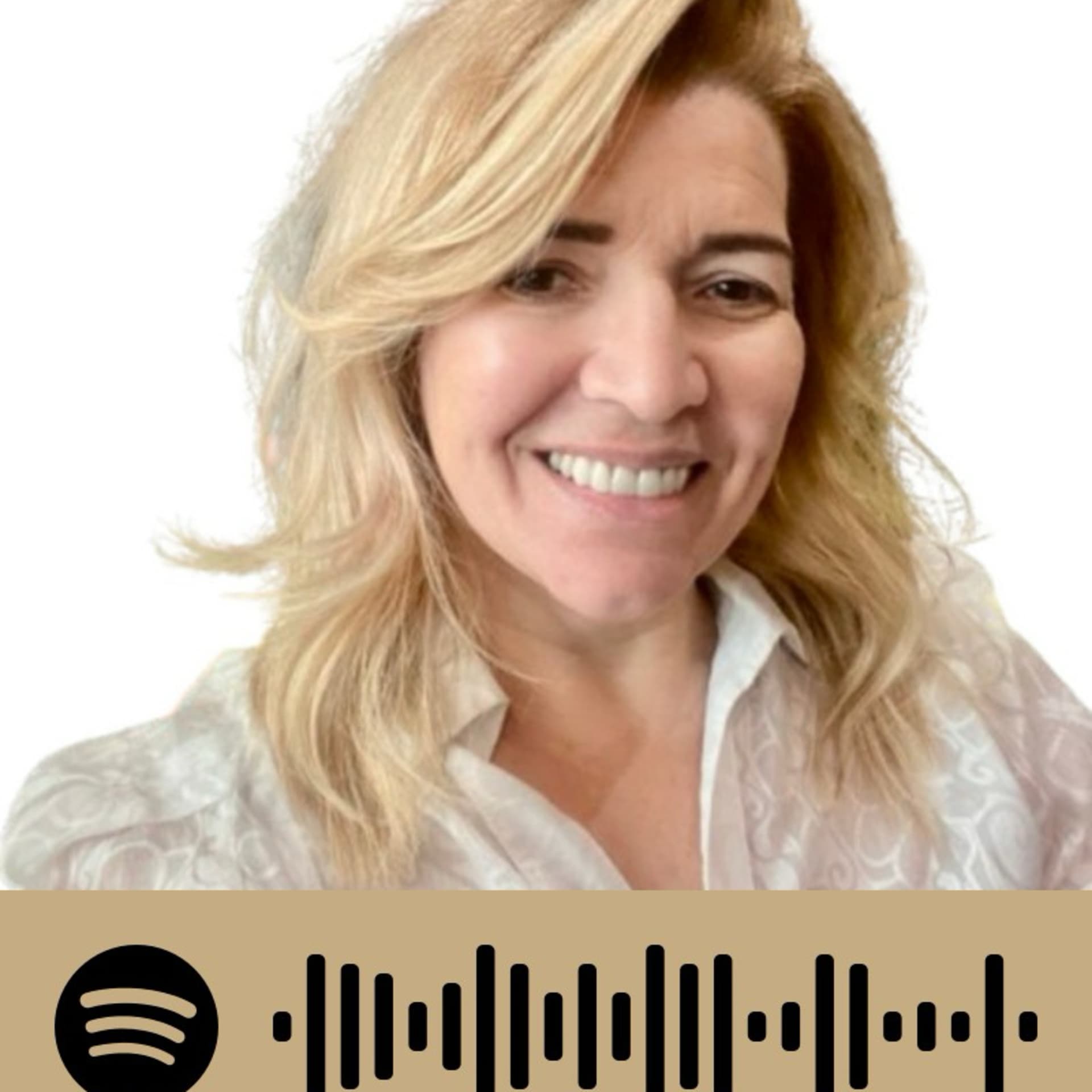 Senhor dos Papéis - Podcasts
