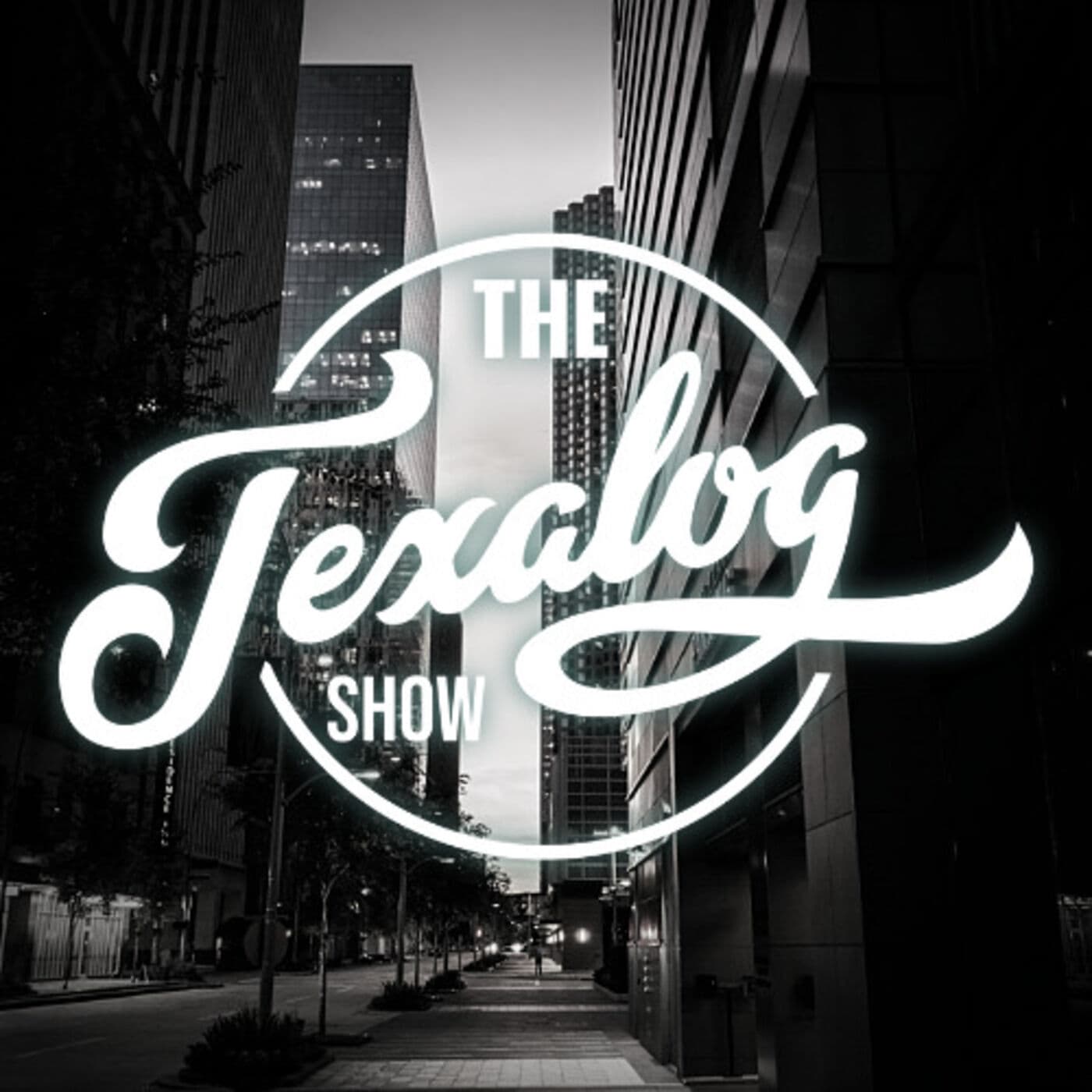 The Texalog Show - Podcasts