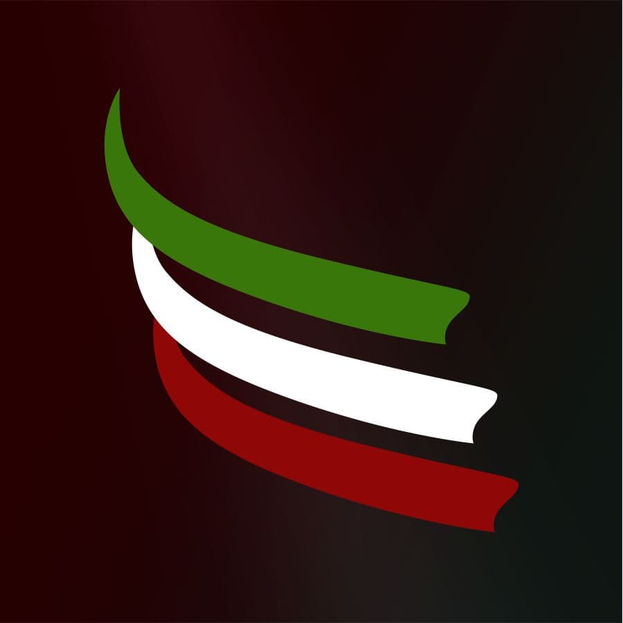 Aprender Italiano Fácil - Podcasts