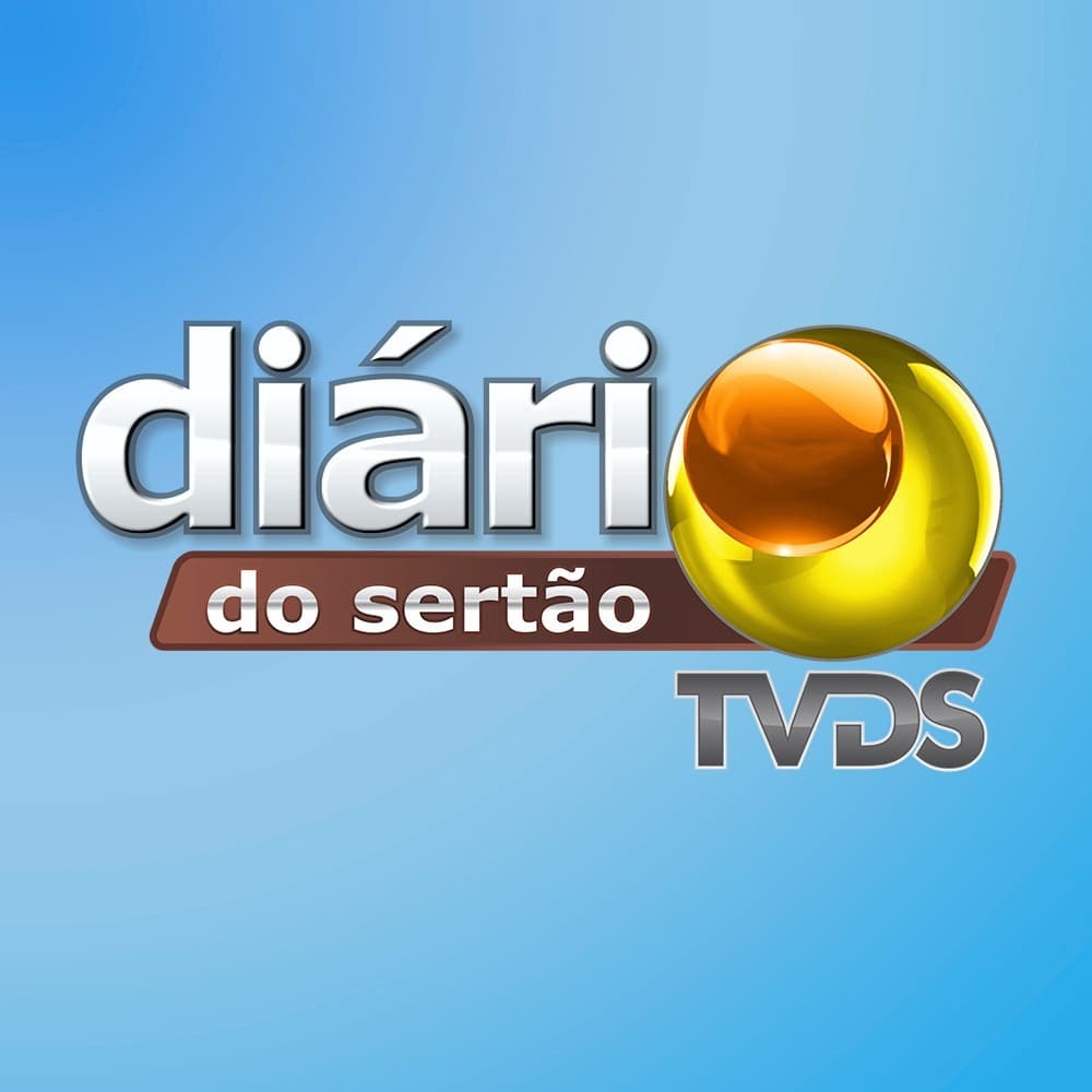 Diário do Sertão - Podcasts