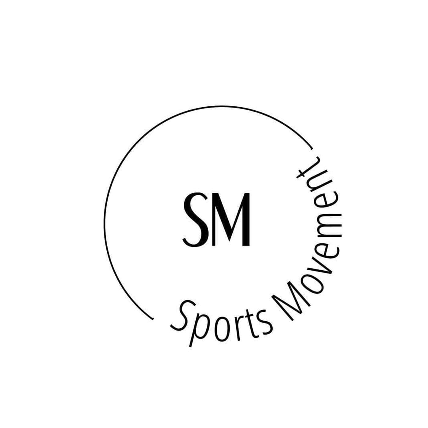 Sports Movement - Podcasts