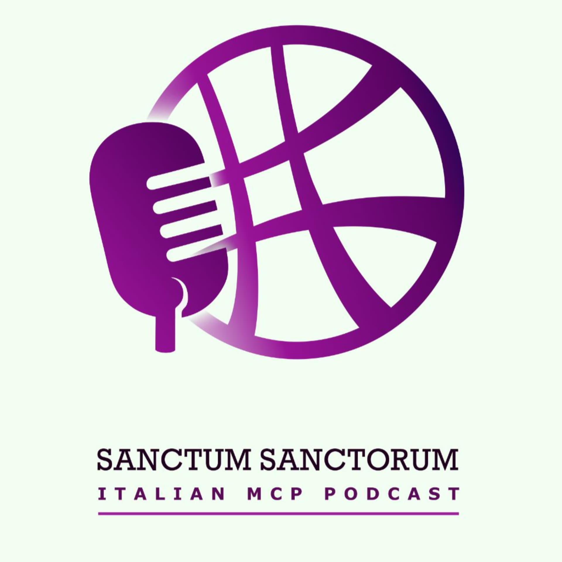 Sanctum Sanctorum: Marvel Crisis Protocol Italia