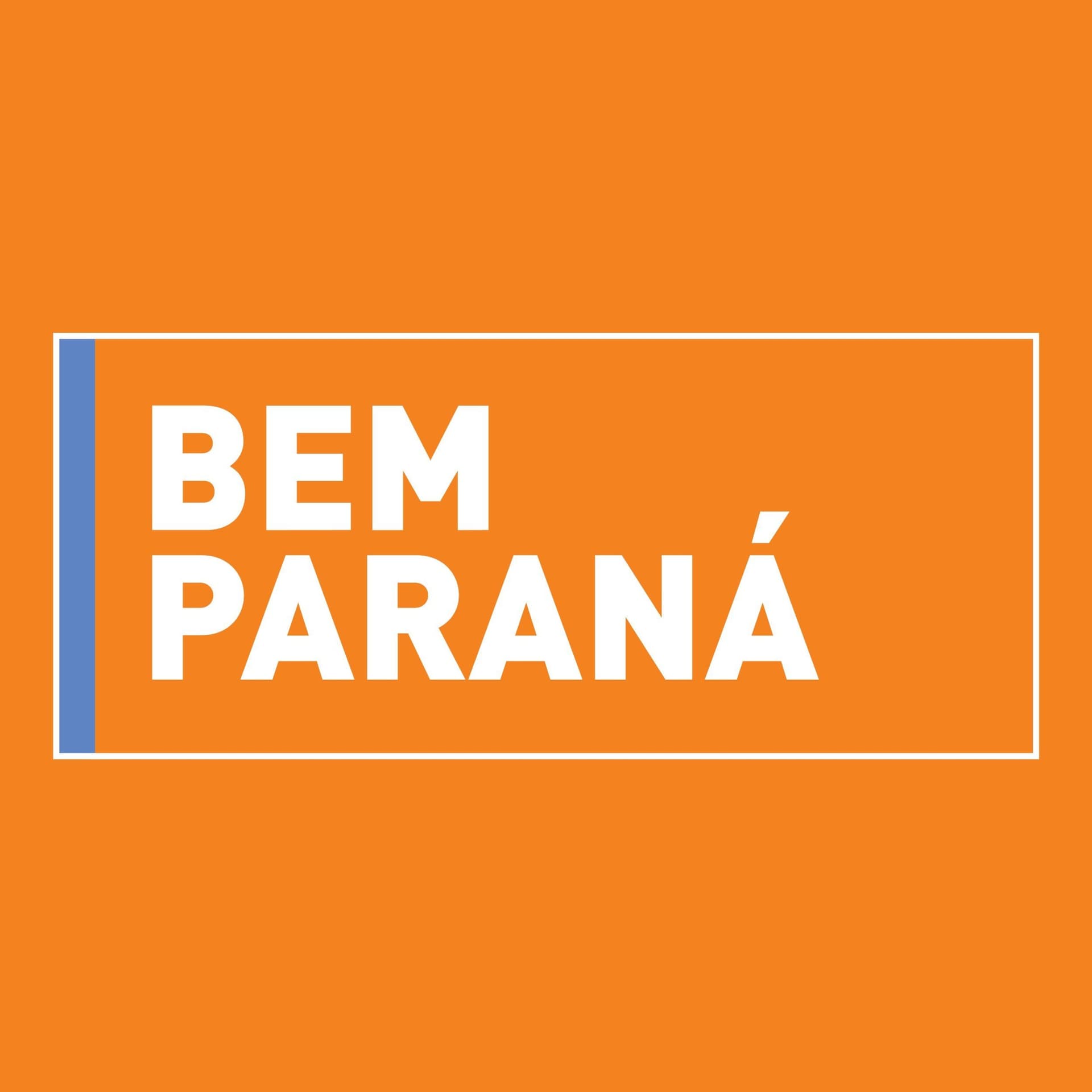 Podcast Bem Paraná - Podcasts