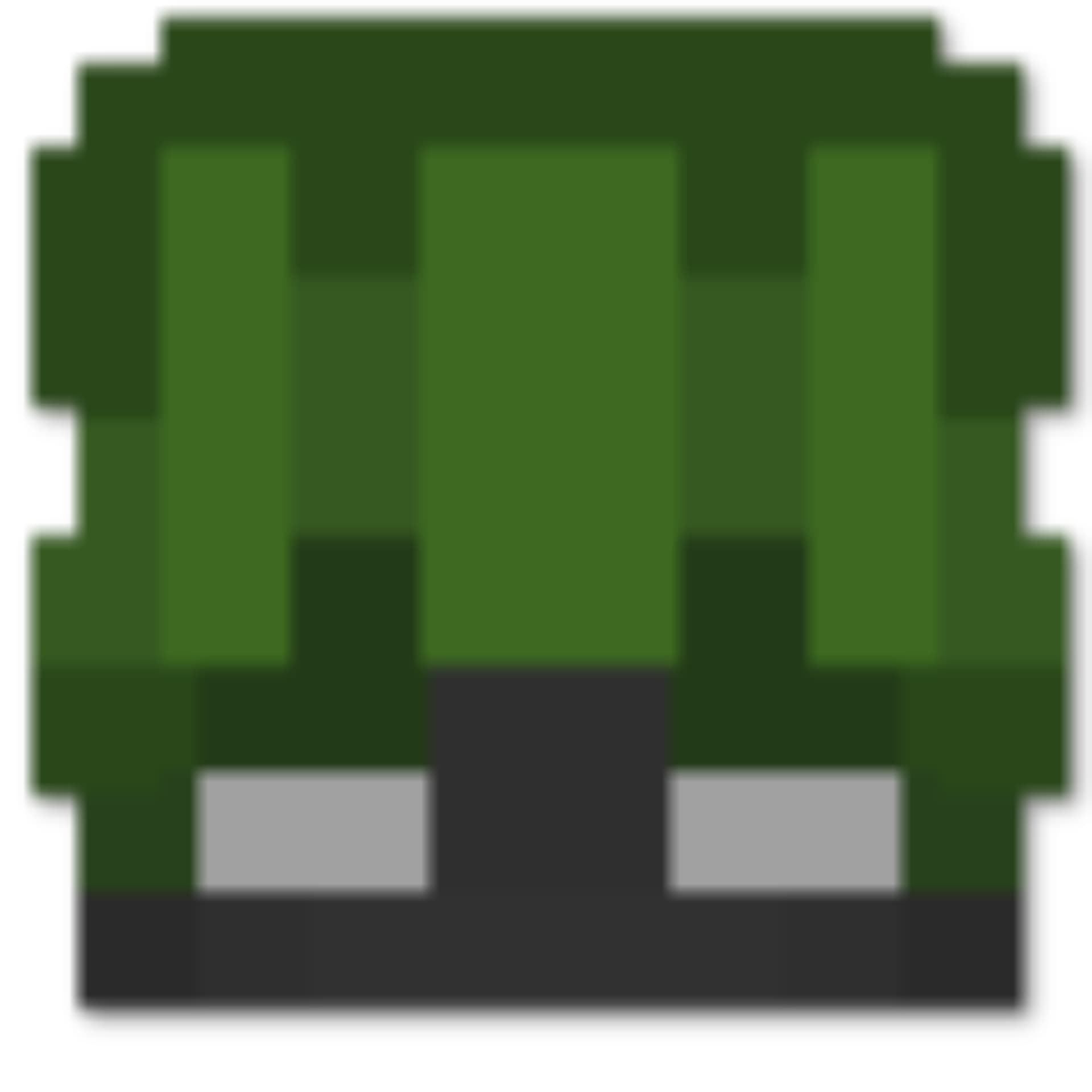 Microsxfts Minecraft Podcast - Podcasts